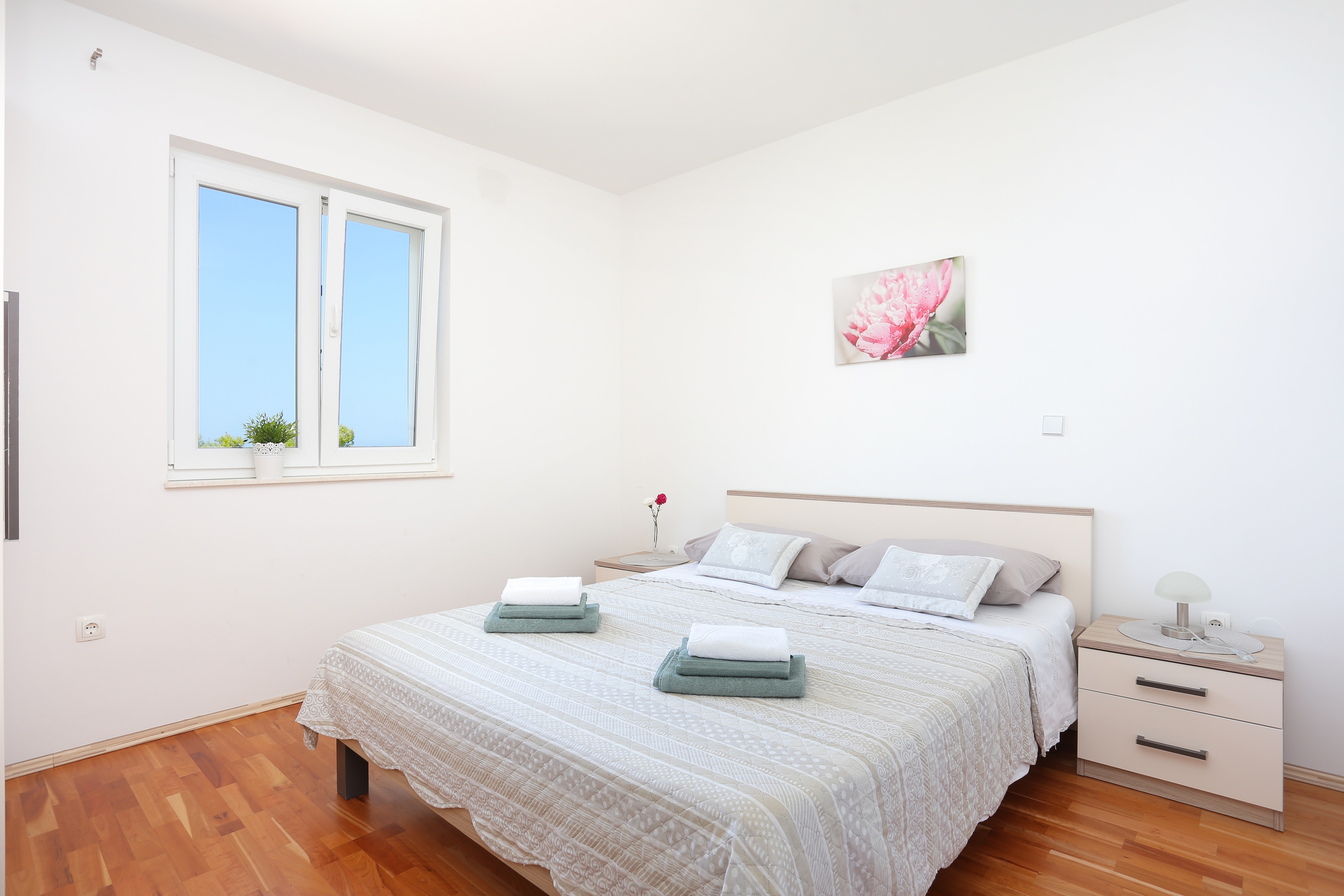 Top Rogoznica Top Rogoznica