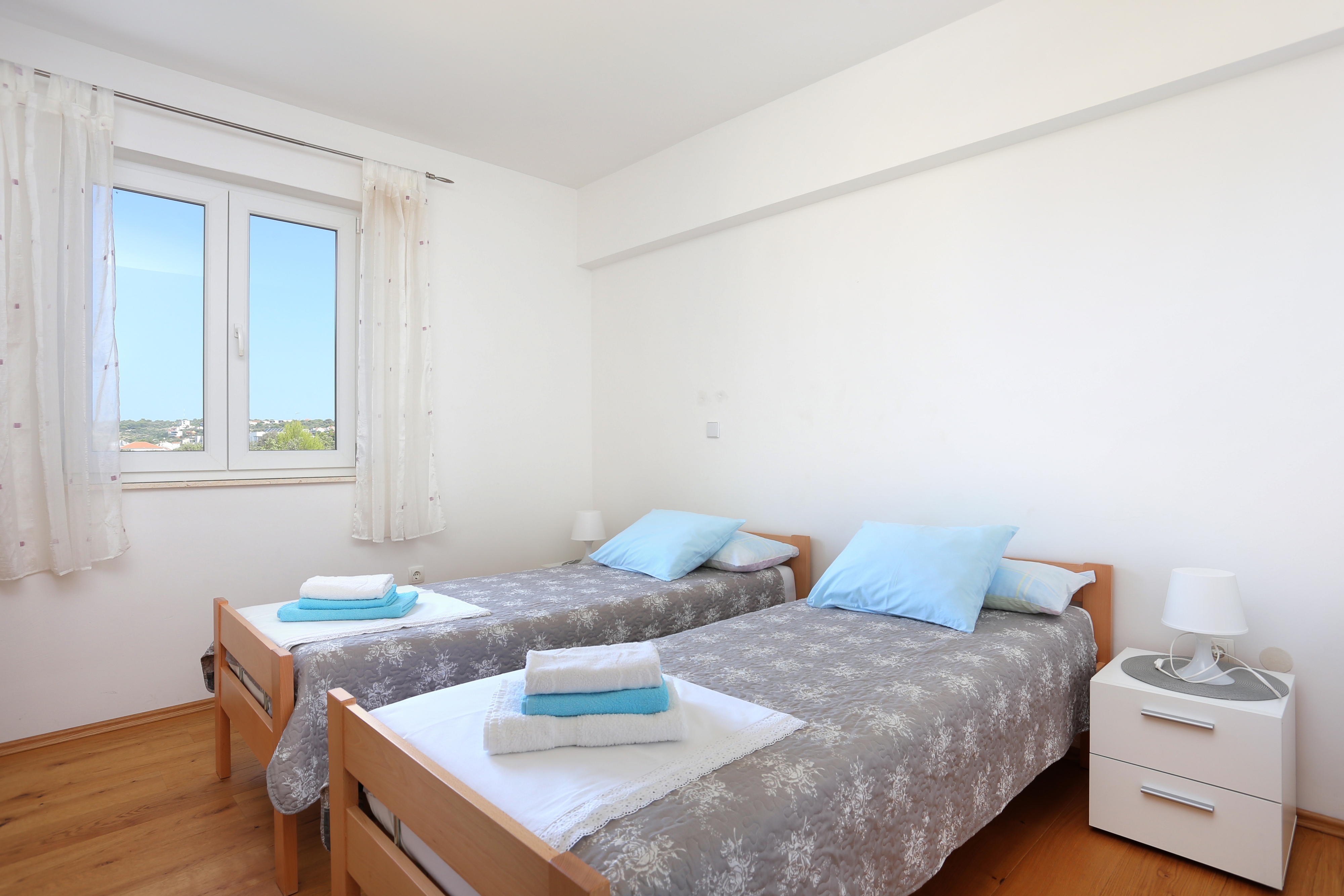 Top Rogoznica Top Rogoznica