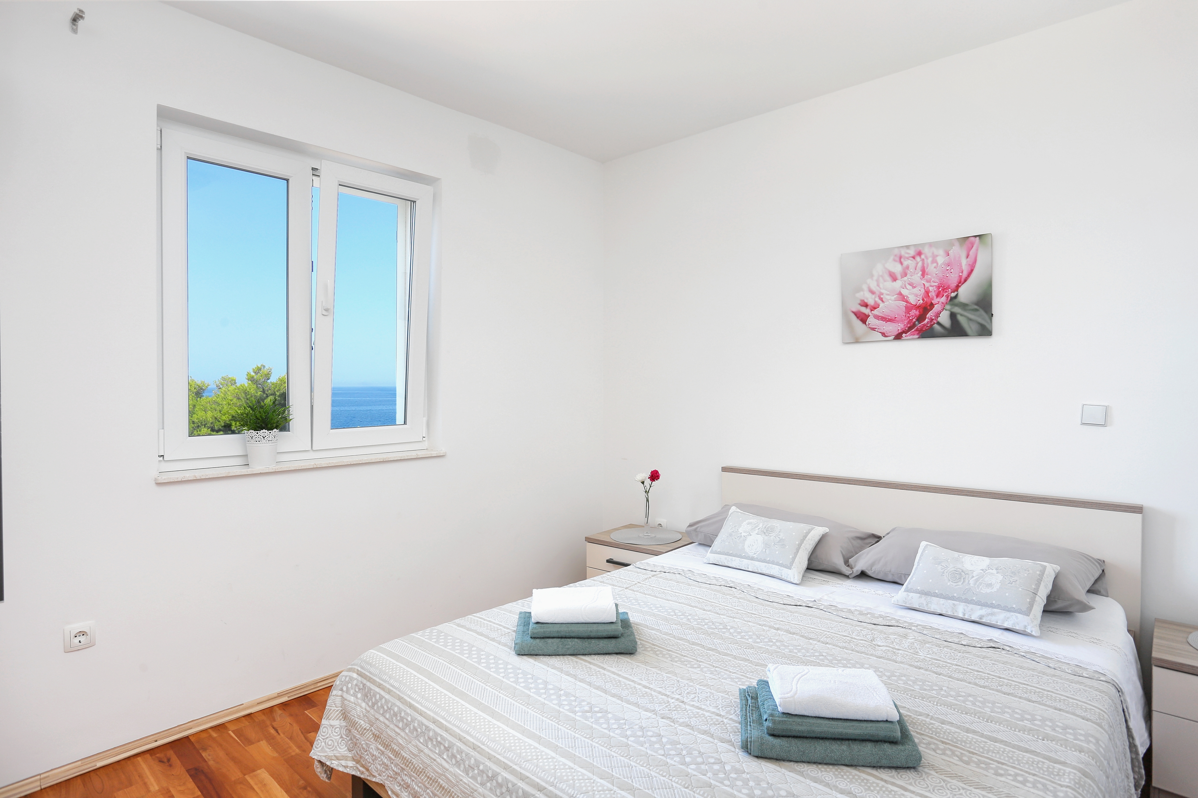 Top Rogoznica Top Rogoznica