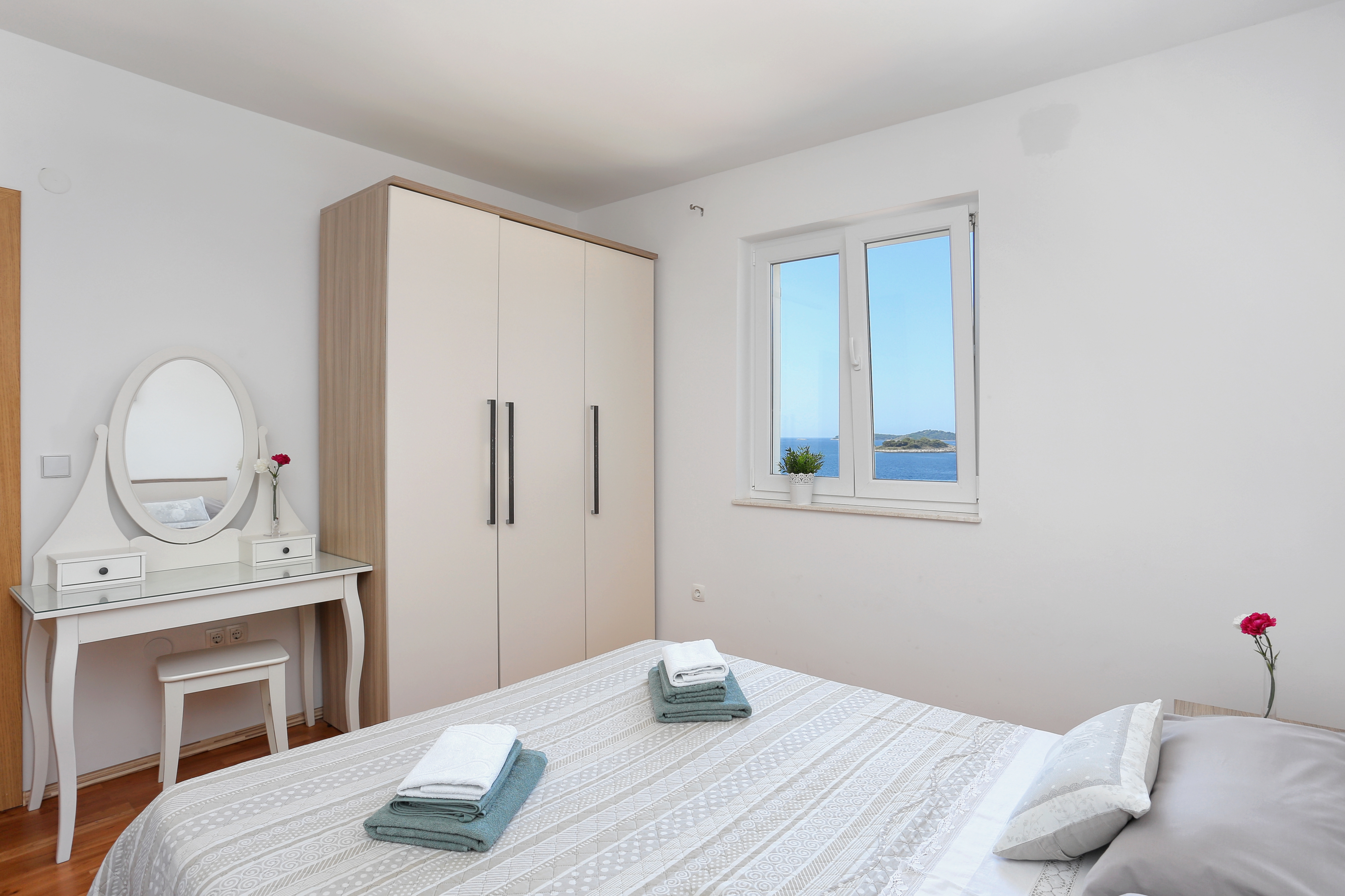 Top Rogoznica Top Rogoznica