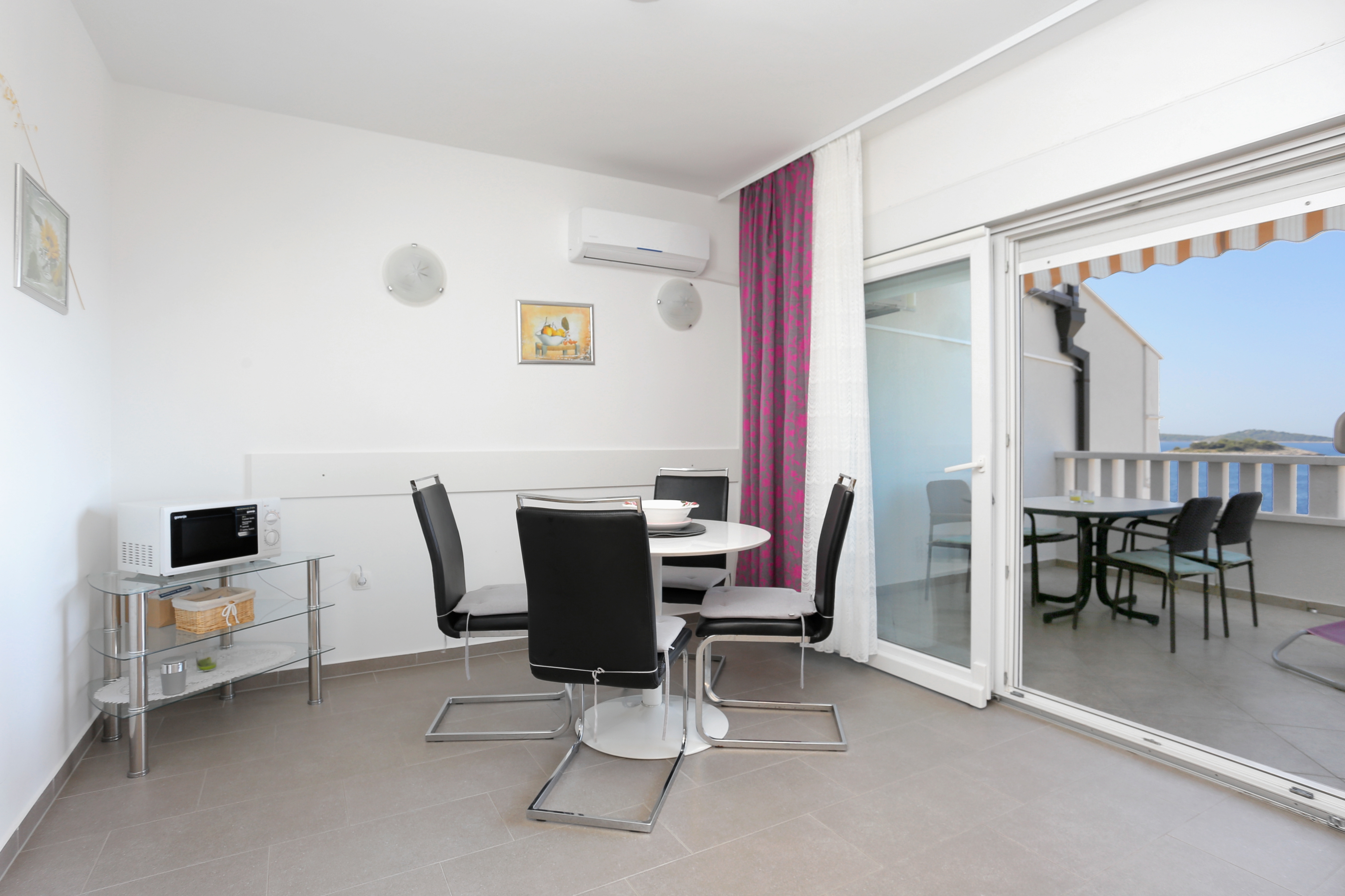 Top Rogoznica Top Rogoznica