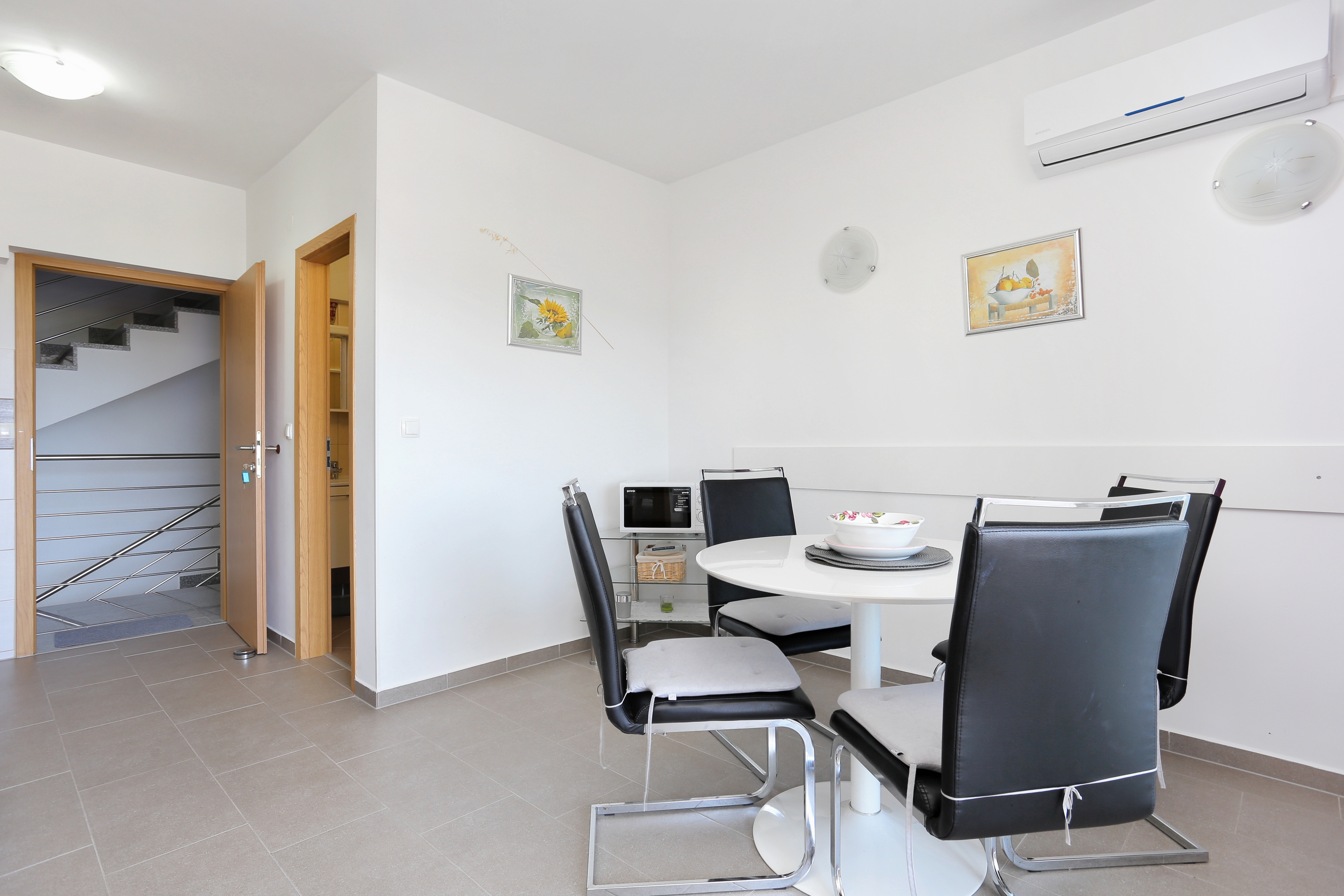 Top Rogoznica Top Rogoznica