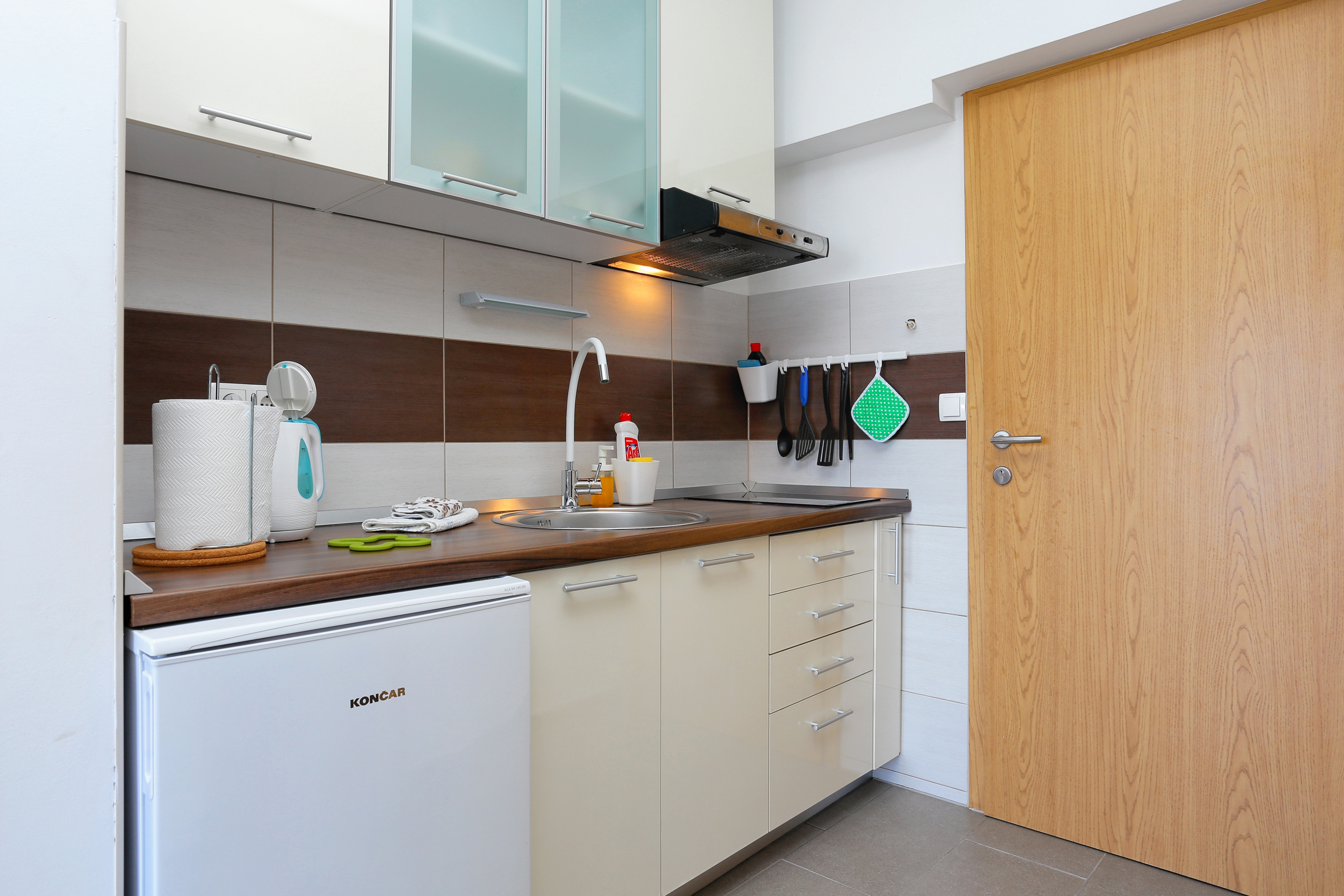 Top Rogoznica Top Rogoznica