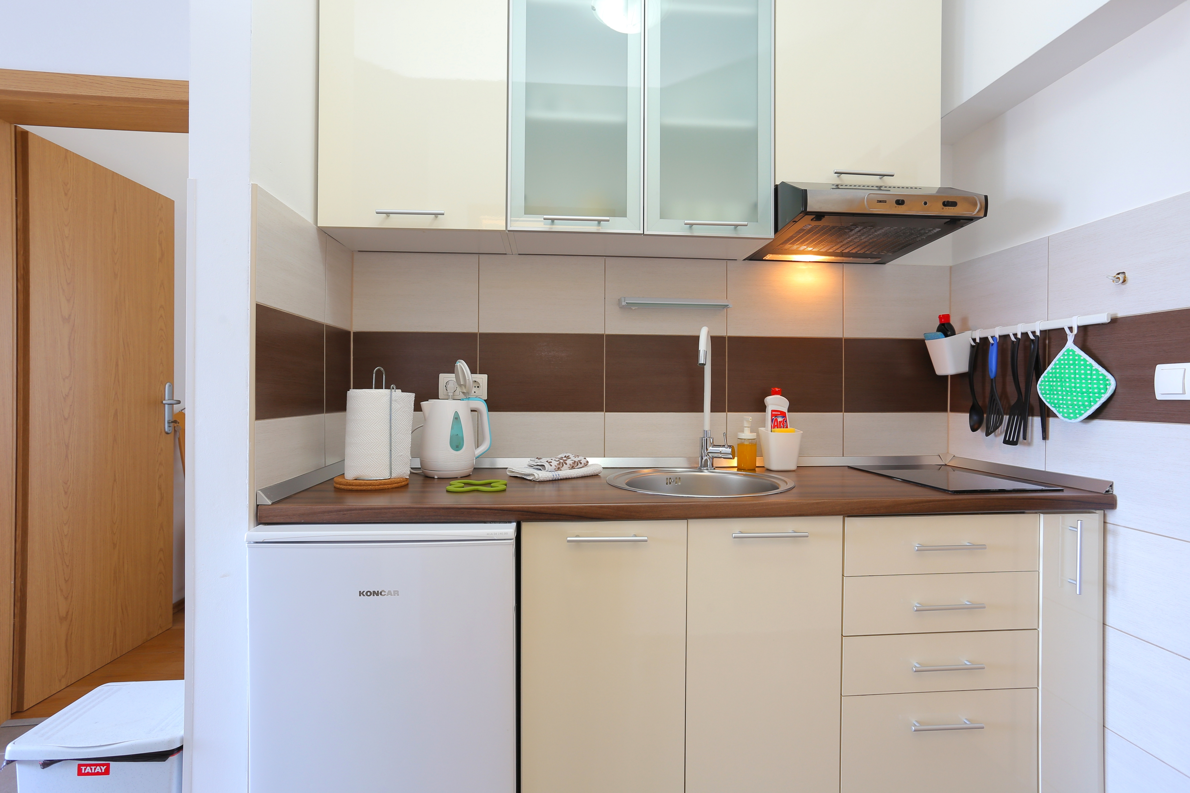 Top Rogoznica Top Rogoznica