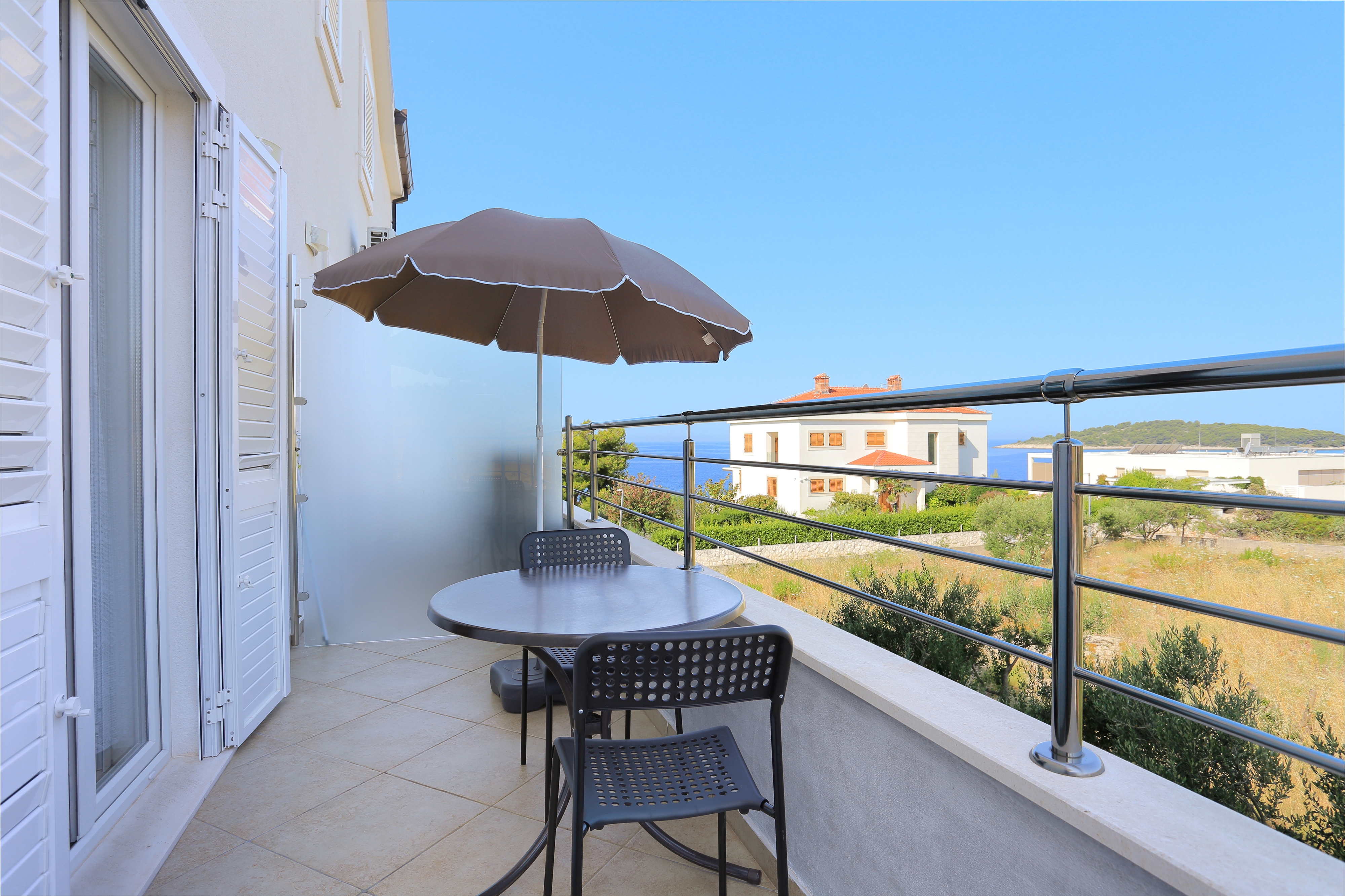 Top Rogoznica Top Rogoznica