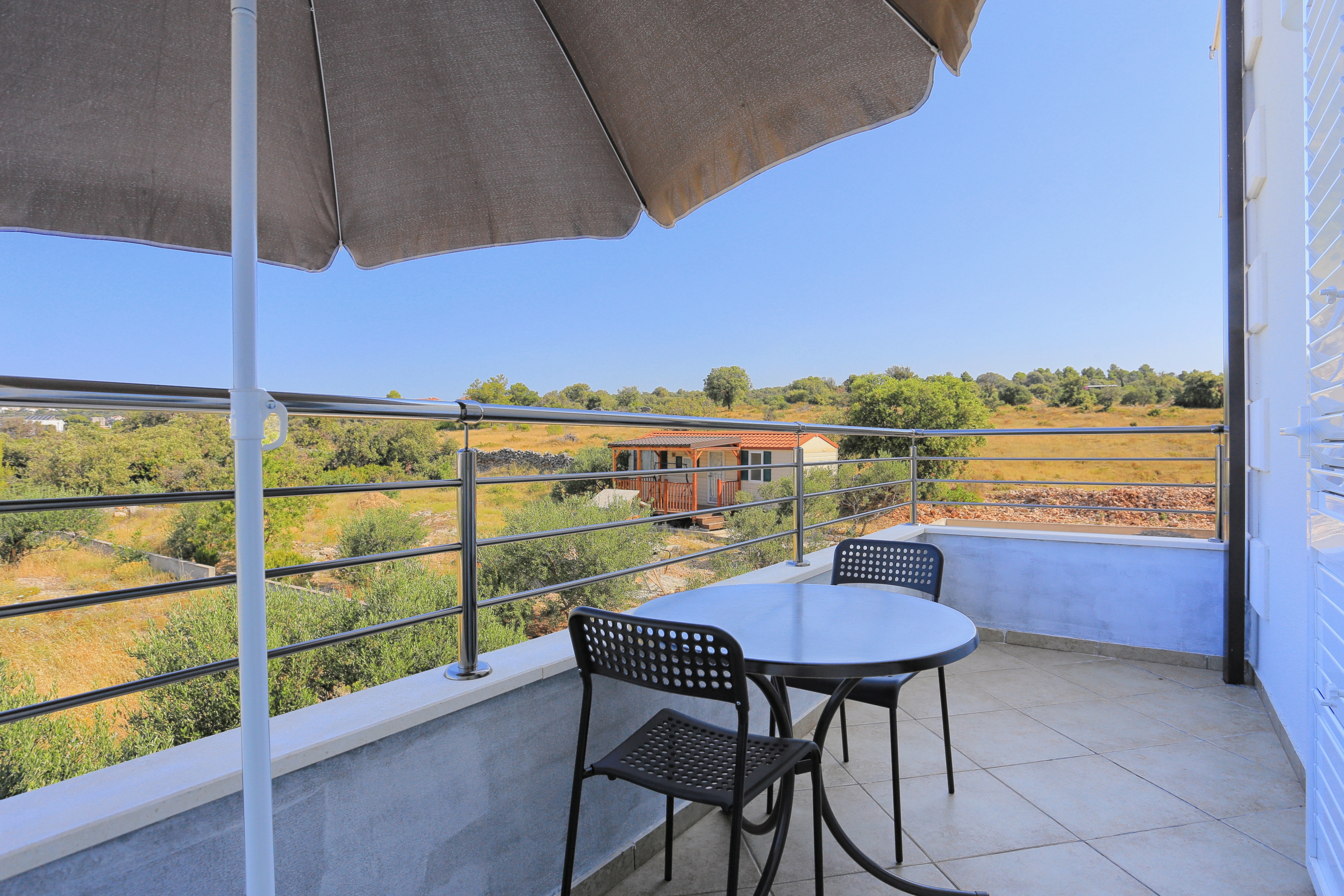 Top Rogoznica Top Rogoznica