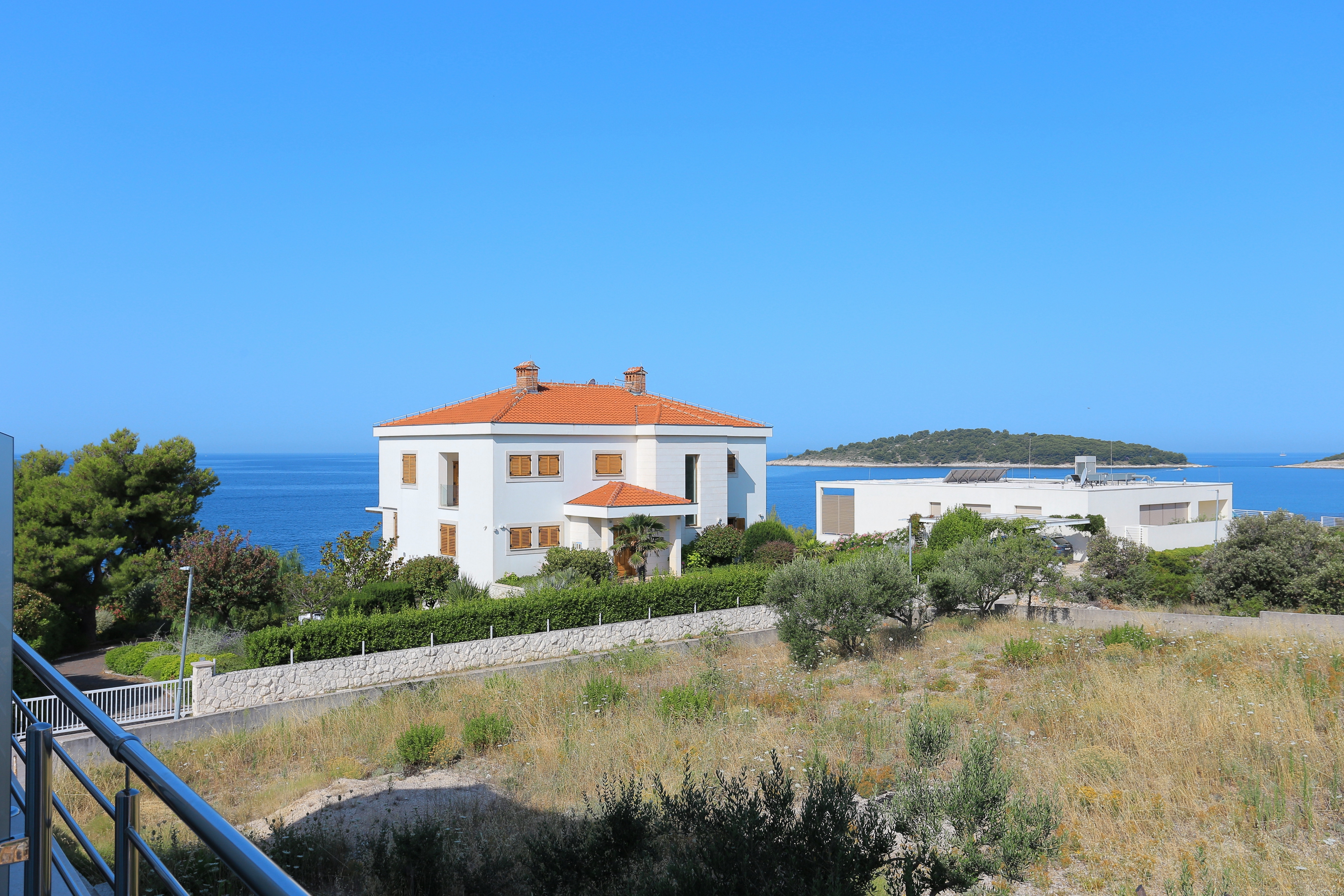 Top Rogoznica Top Rogoznica