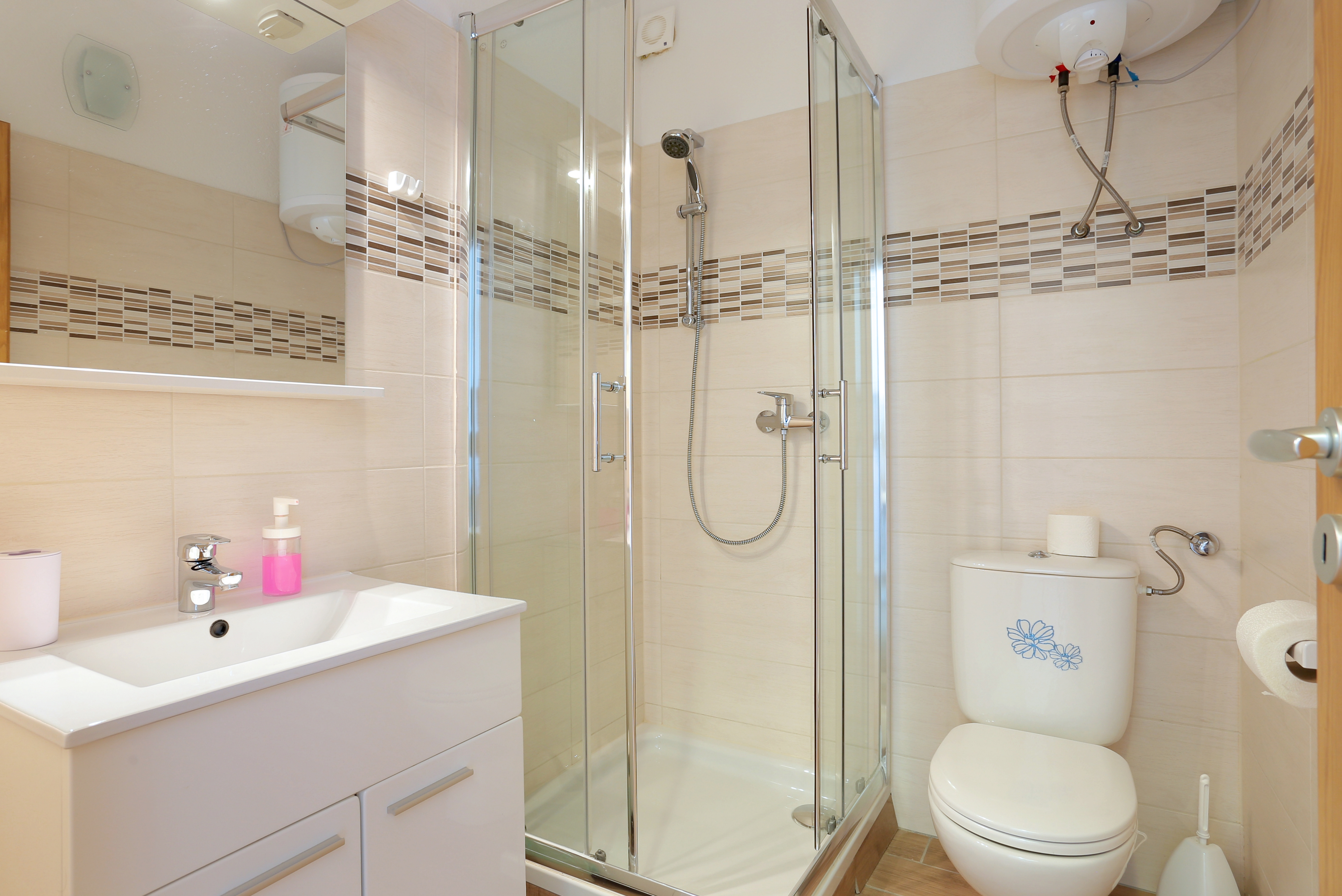 Top Rogoznica Top Rogoznica