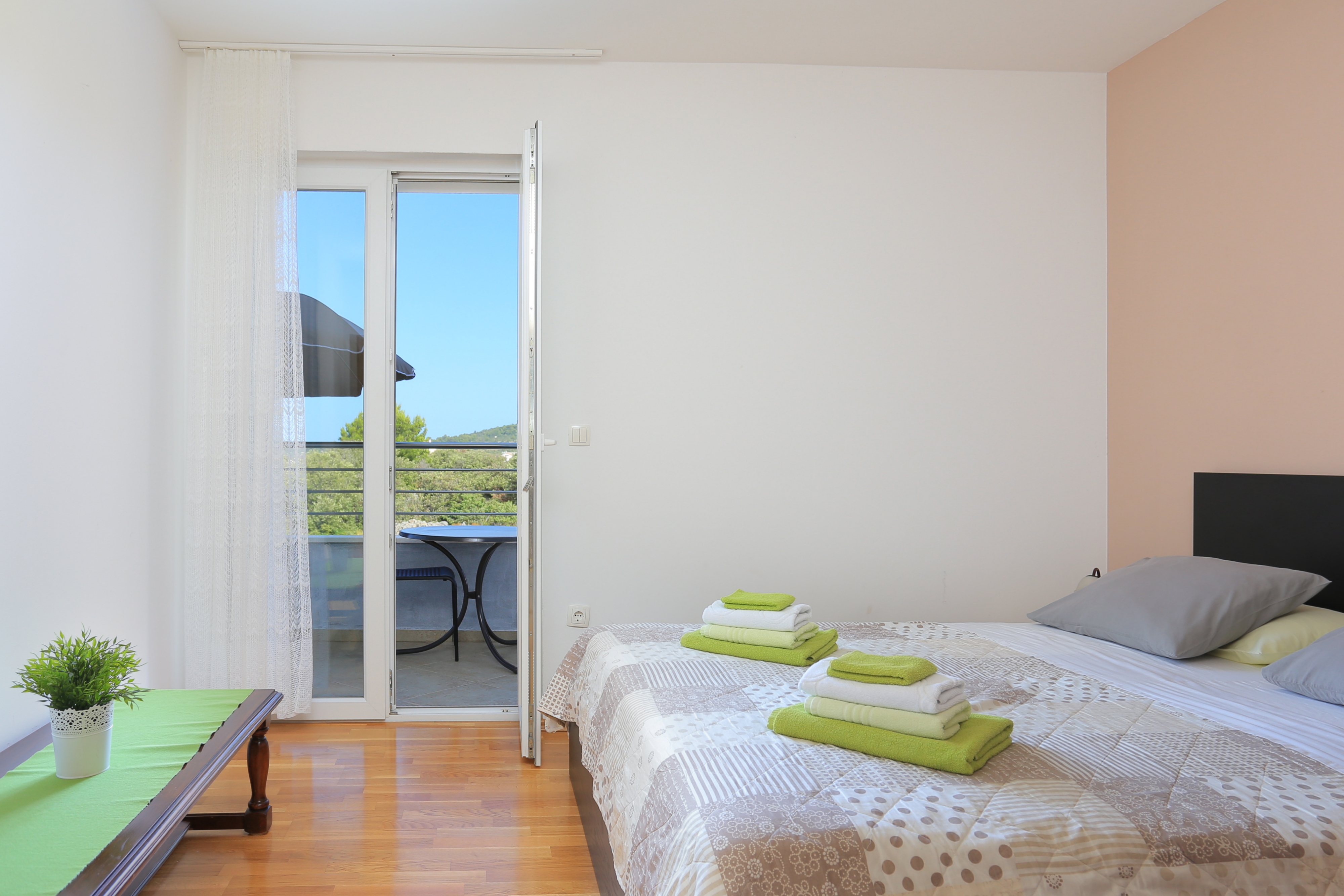 Top Rogoznica Top Rogoznica