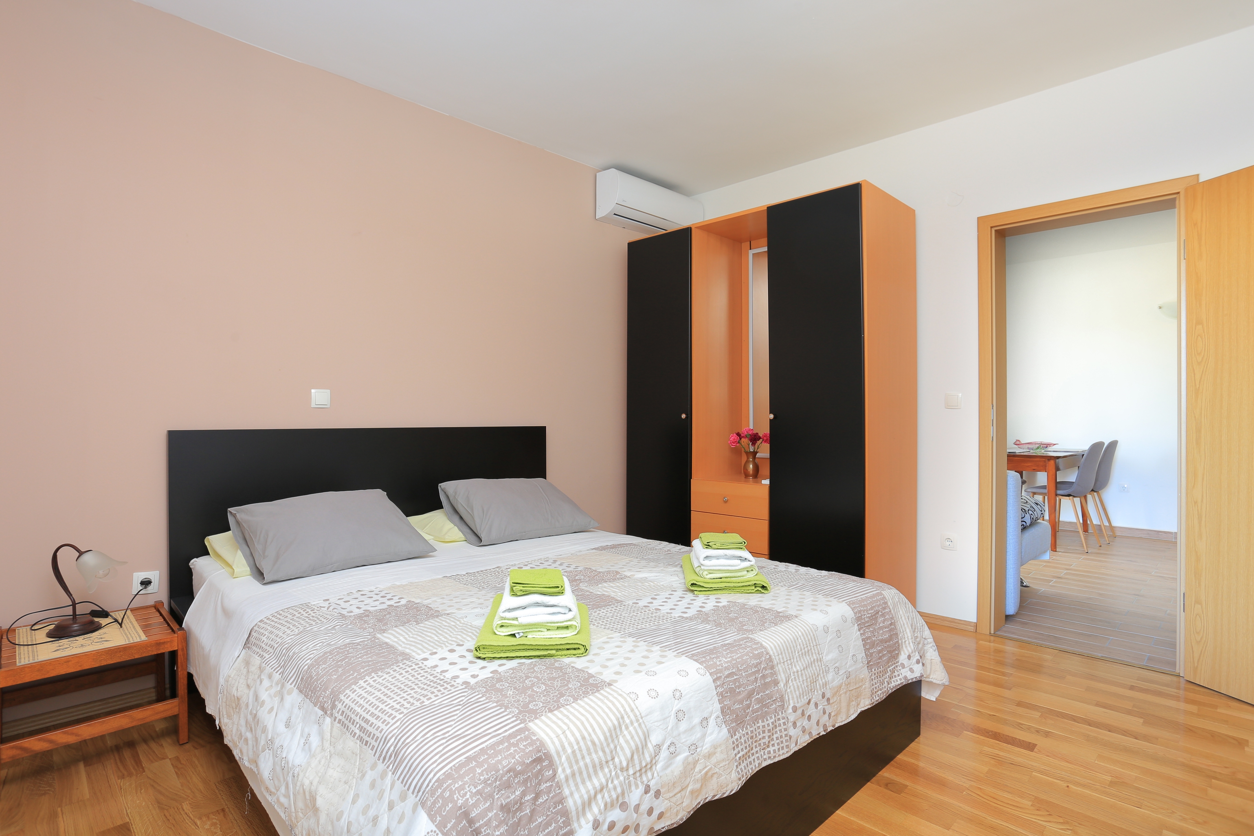 Top Rogoznica Top Rogoznica