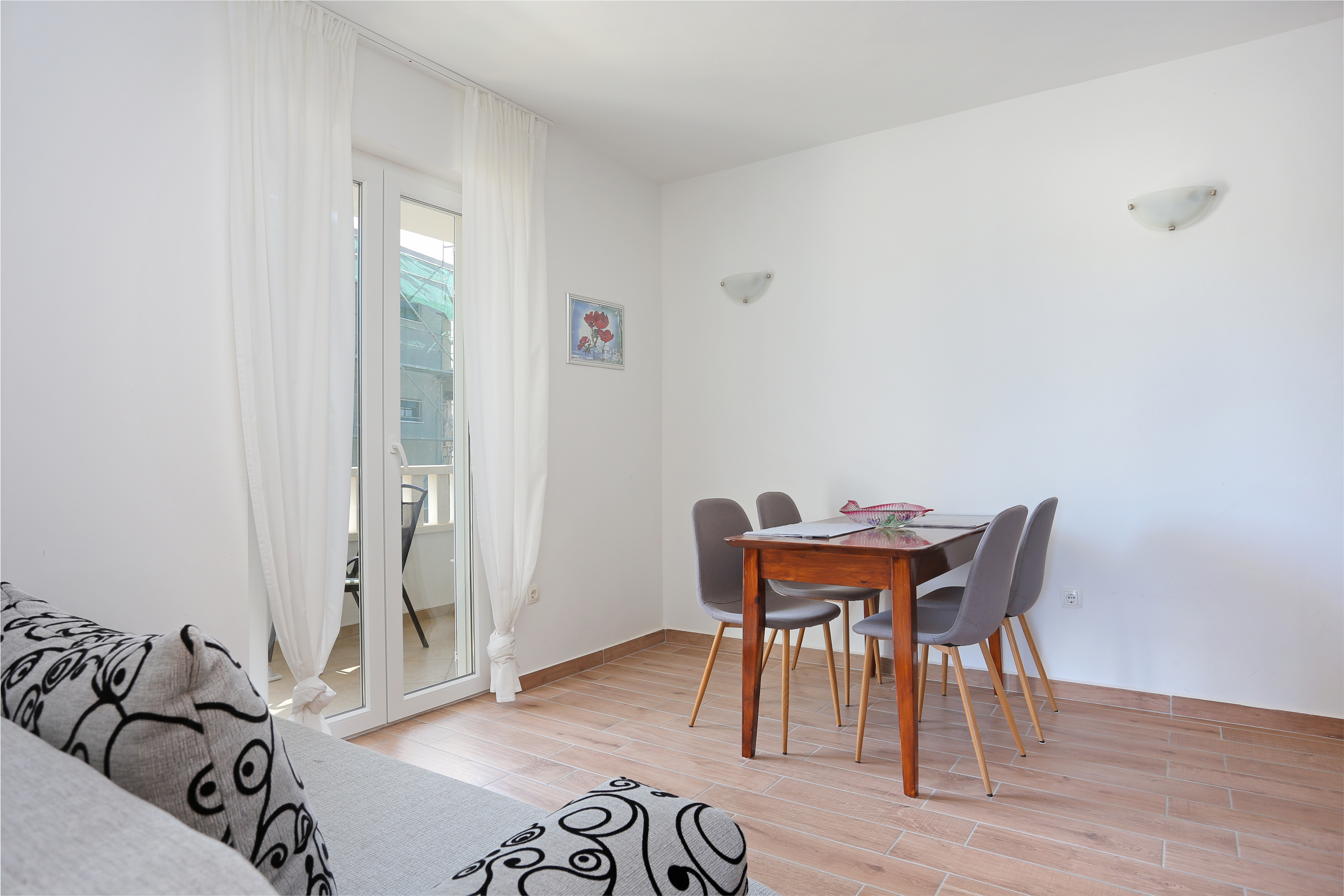 Top Rogoznica Top Rogoznica