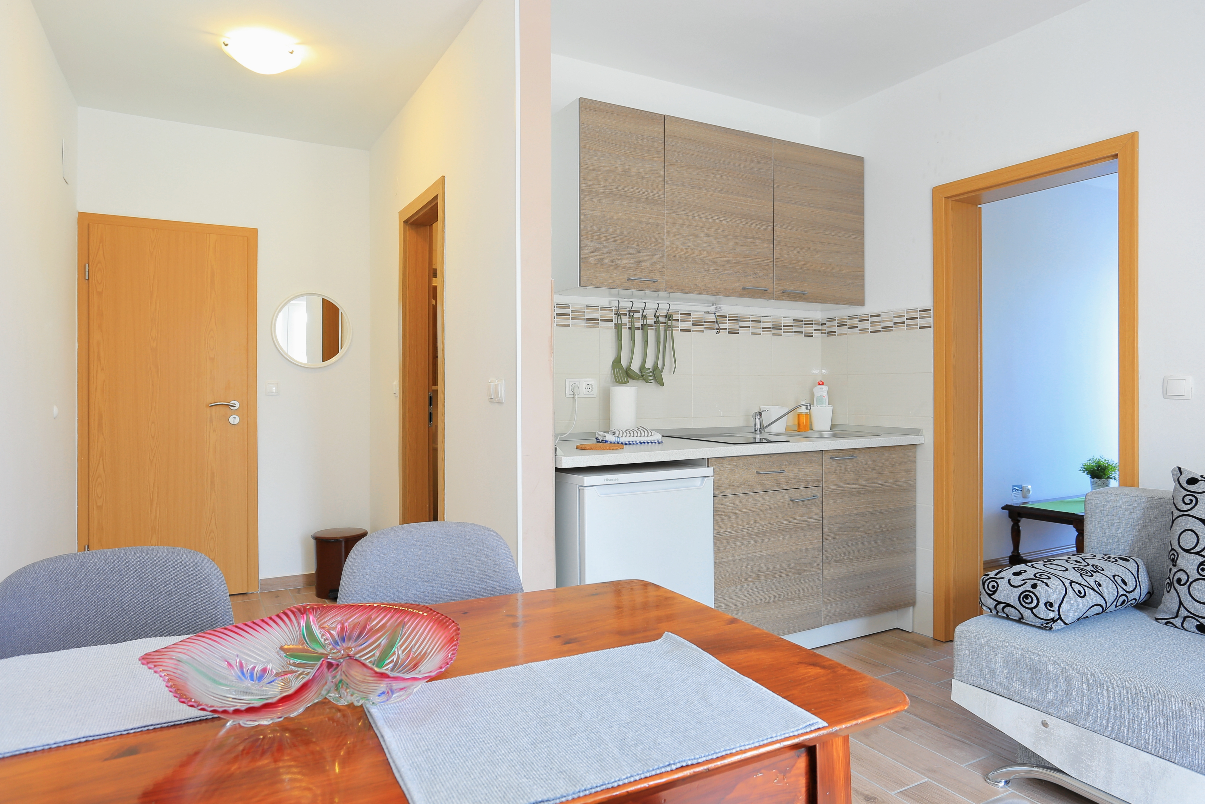 Top Rogoznica Top Rogoznica