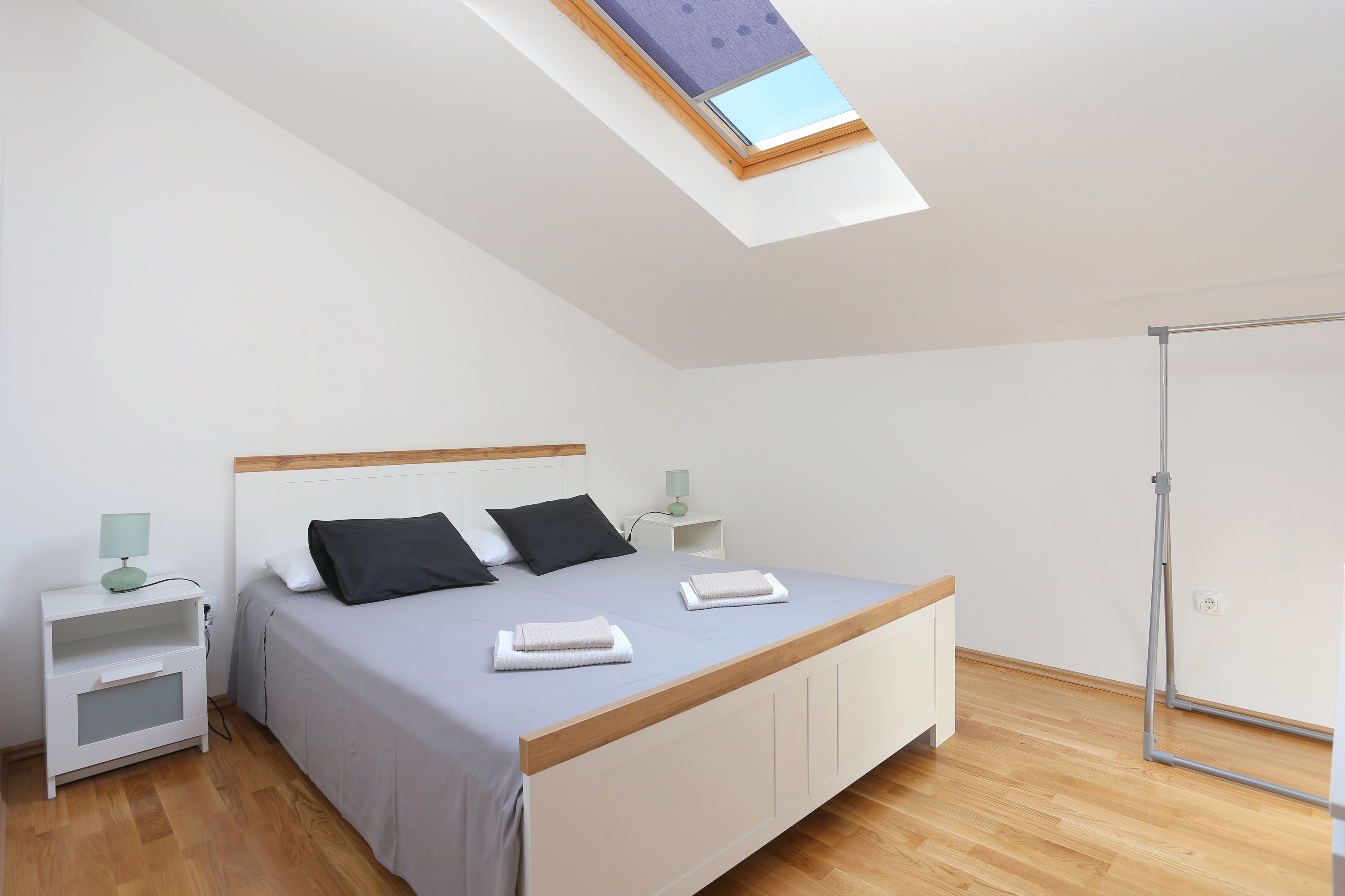 Top Rogoznica Top Rogoznica