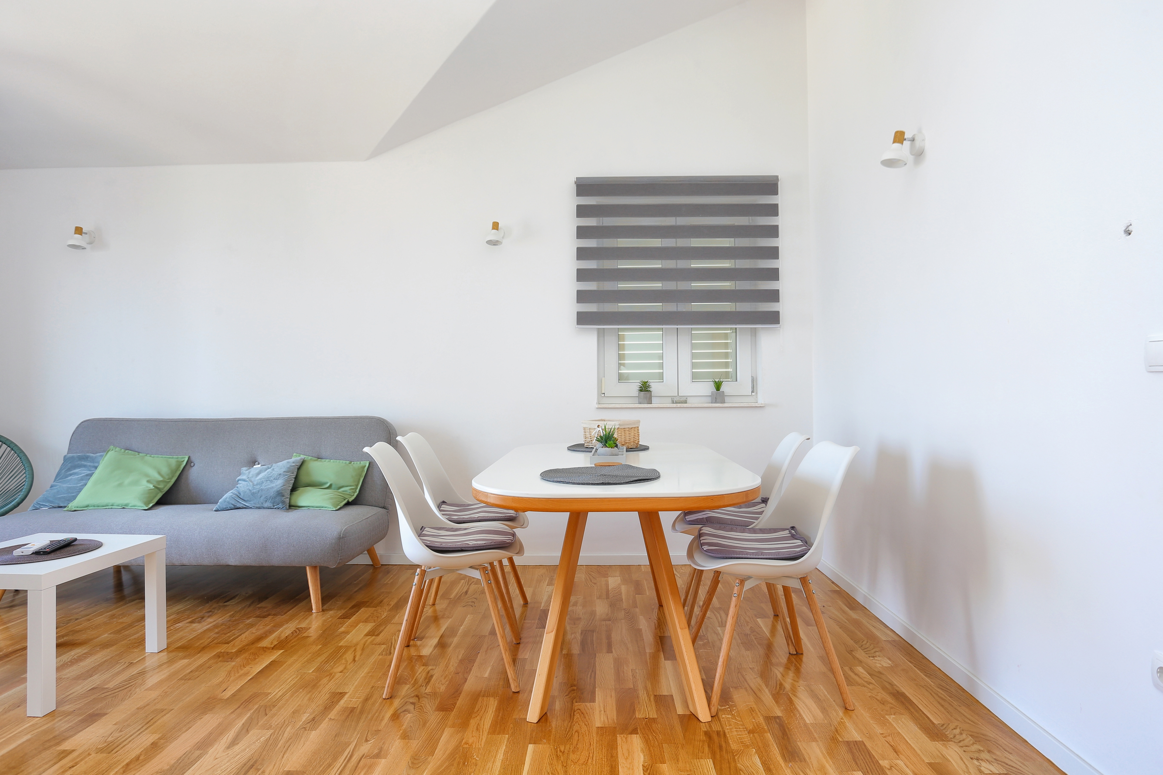 Top Rogoznica Top Rogoznica