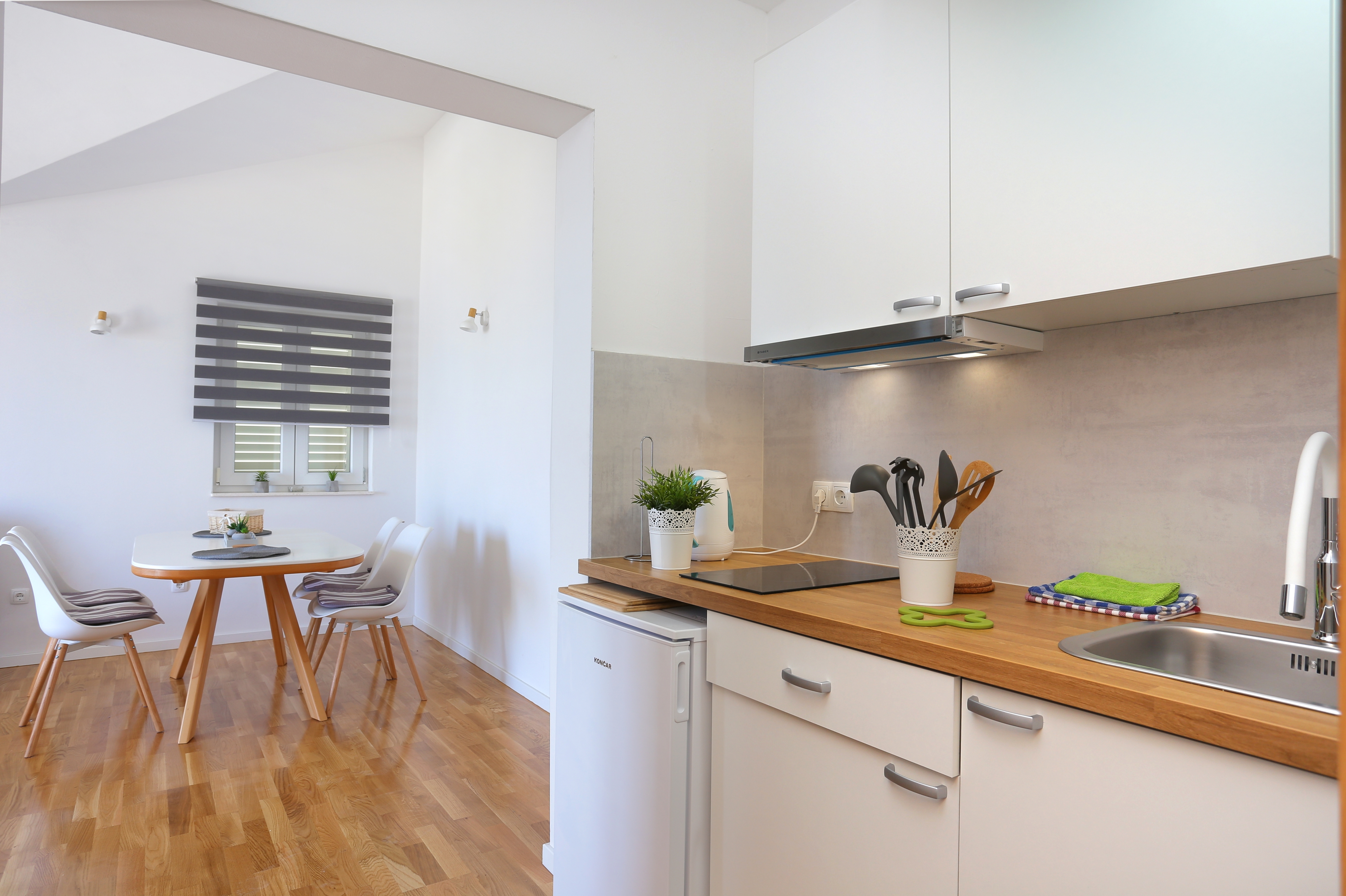 Top Rogoznica Top Rogoznica