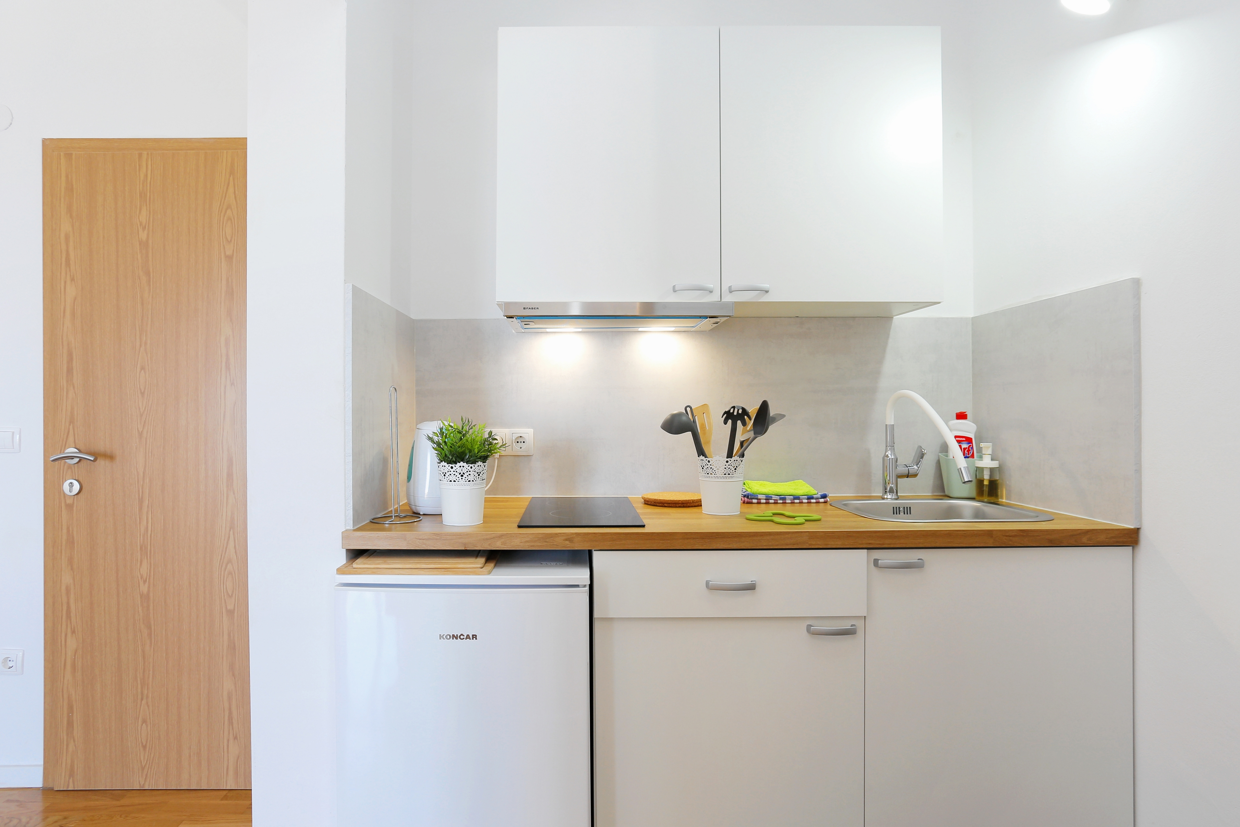 Top Rogoznica Top Rogoznica