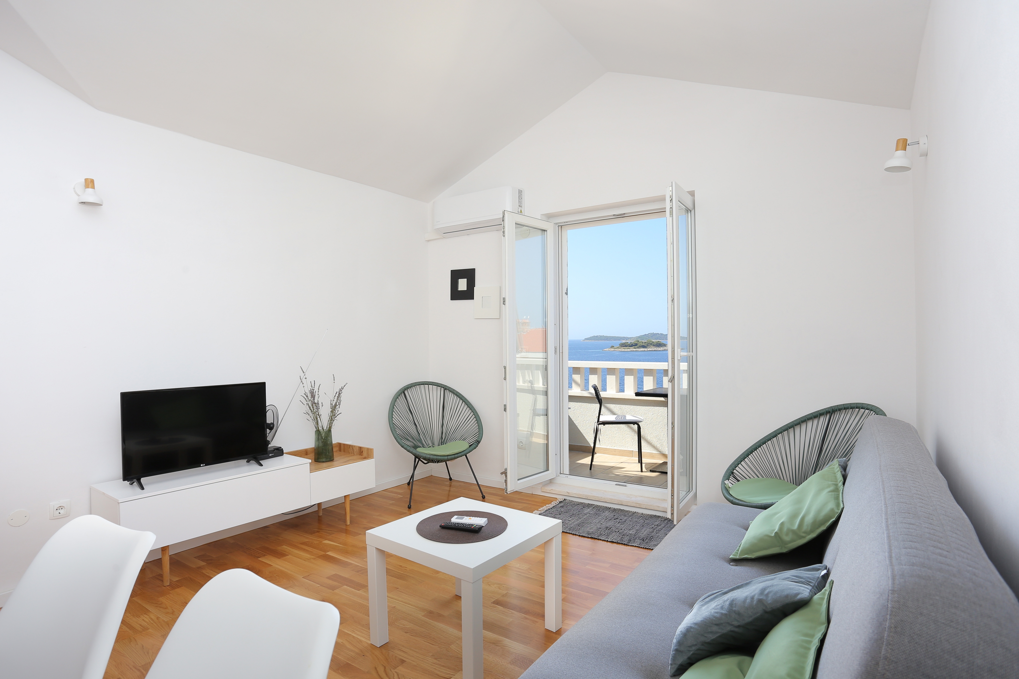 Top Rogoznica Top Rogoznica