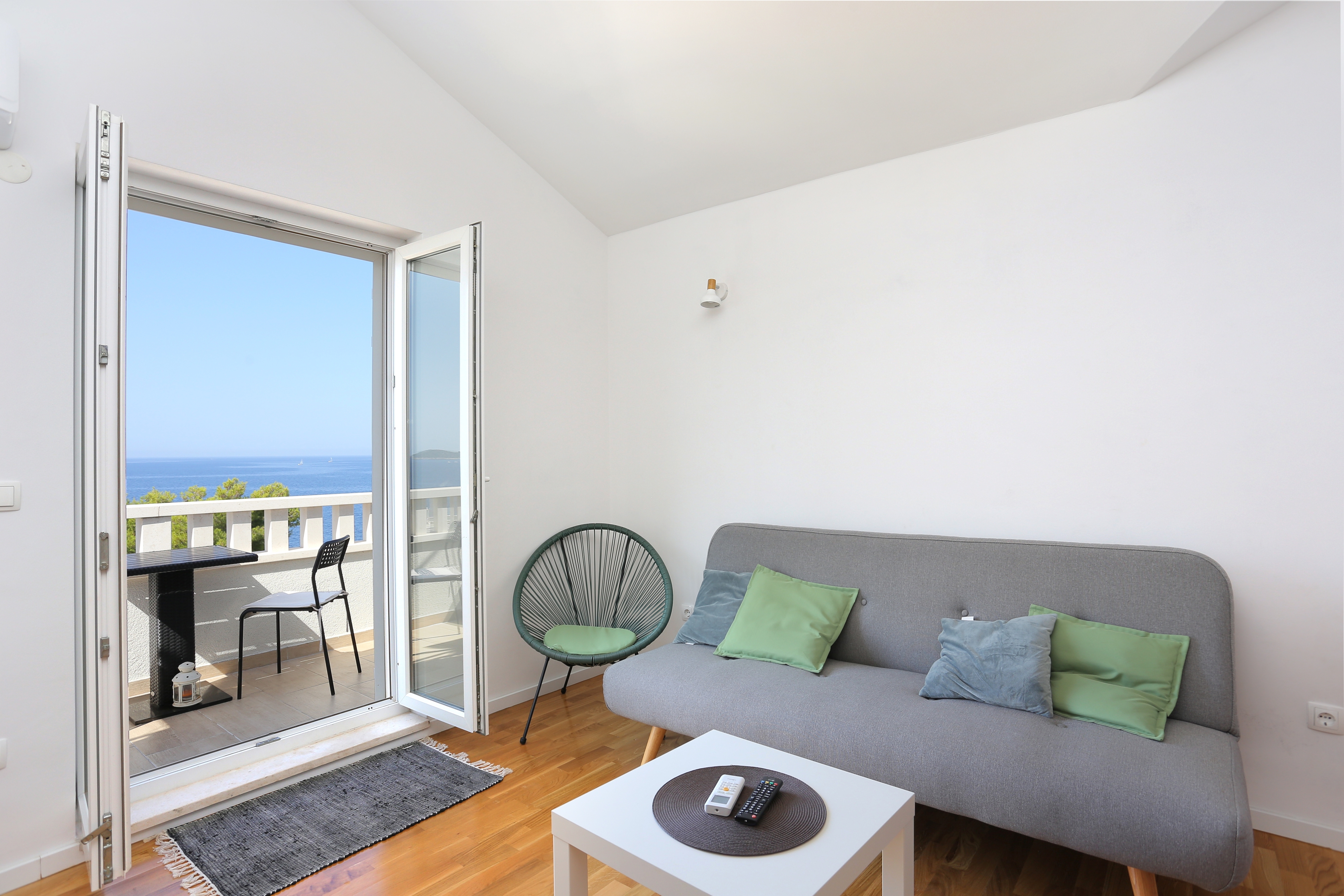 Top Rogoznica Top Rogoznica