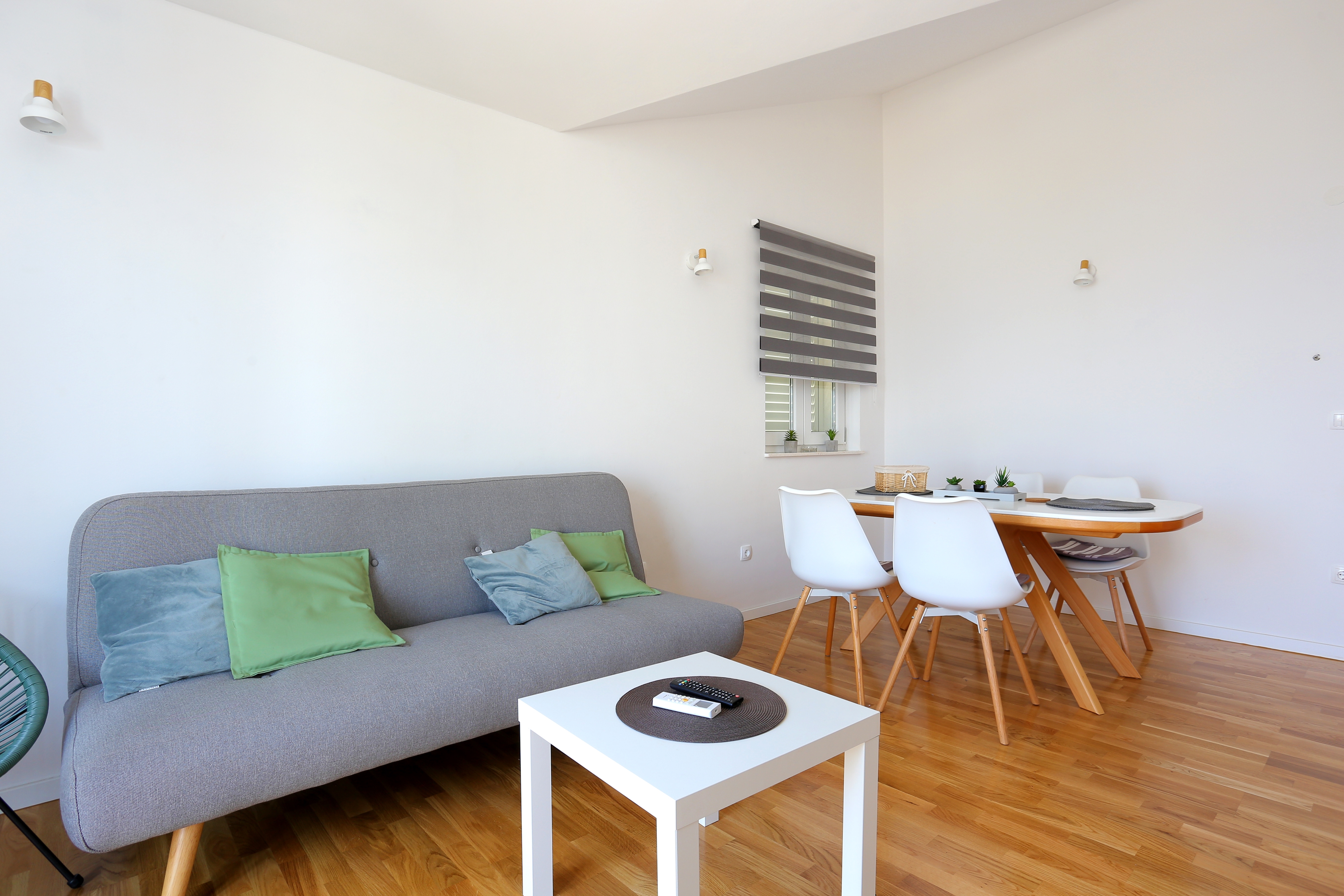 Top Rogoznica Top Rogoznica