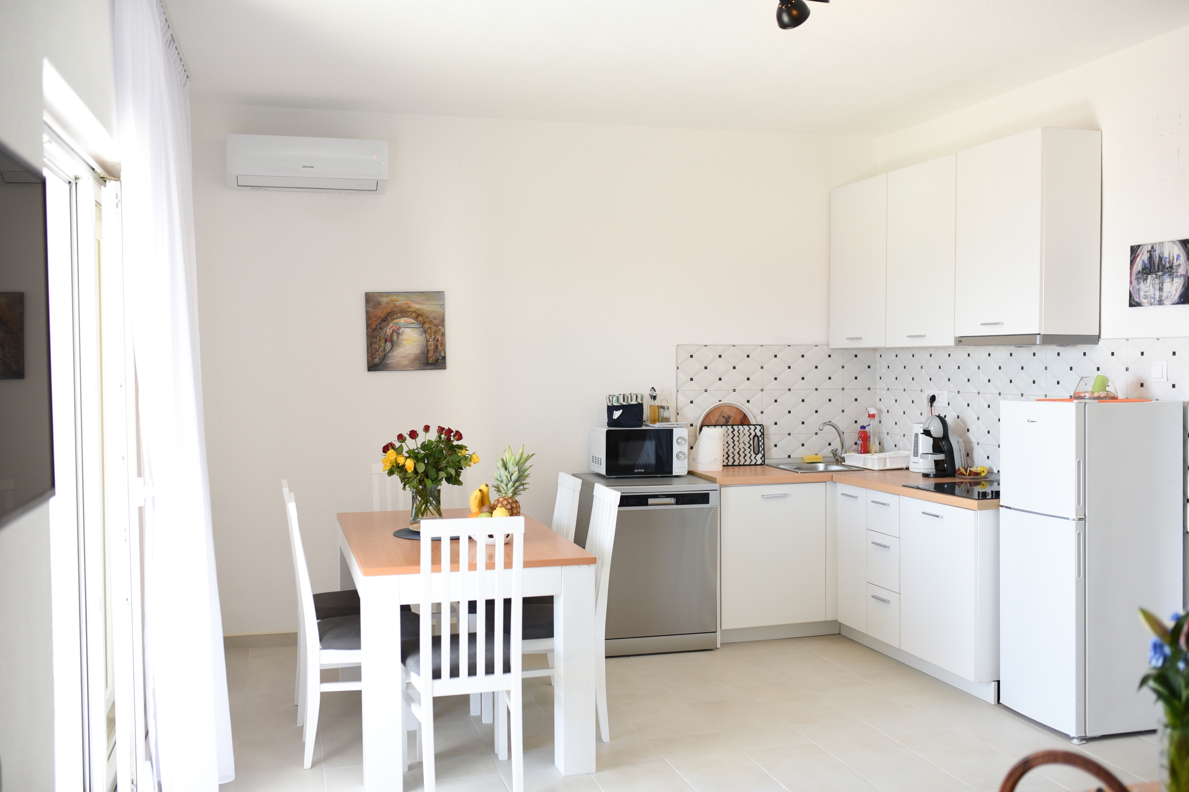 Top Makarska Top Makarska