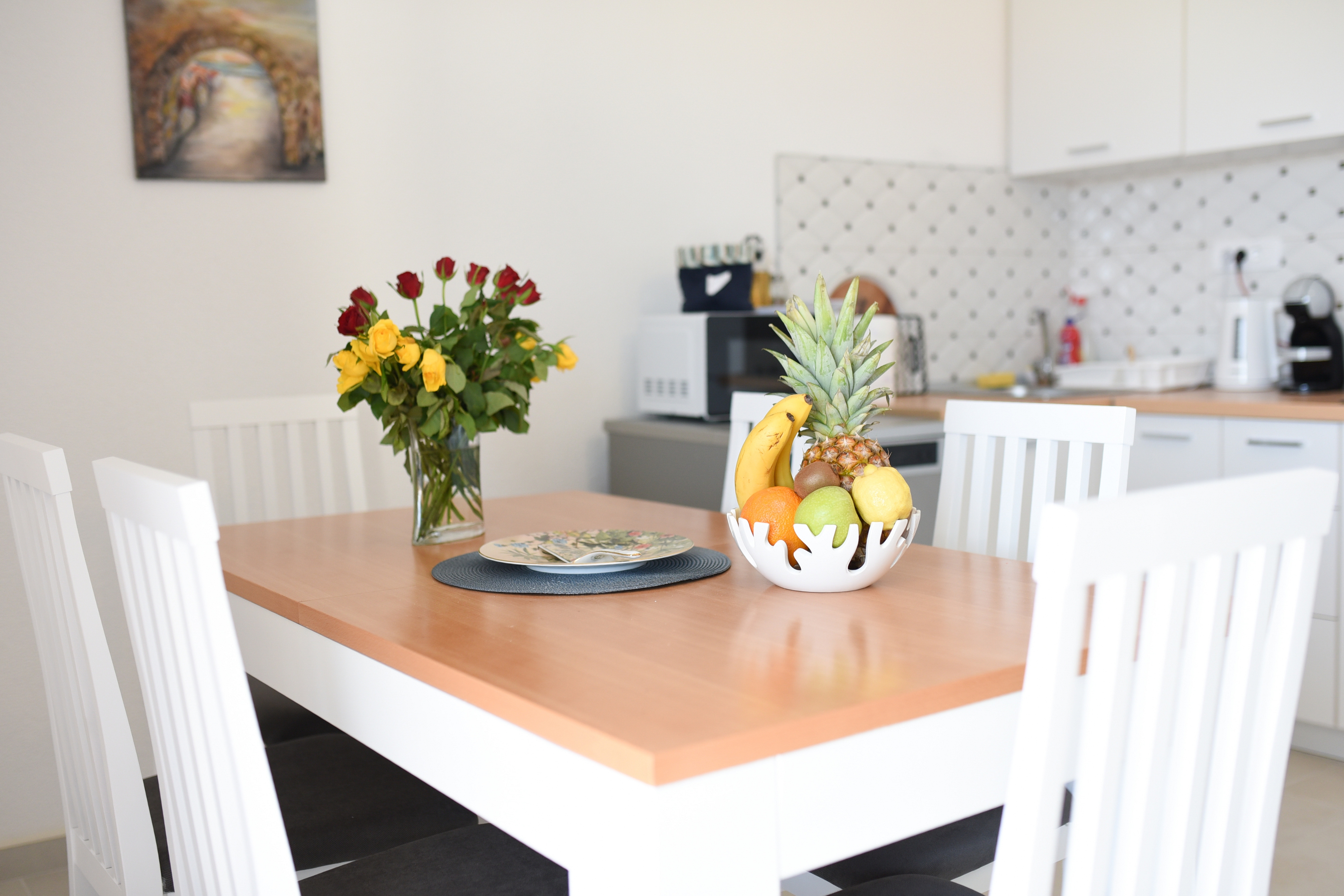 Top Makarska Top Makarska