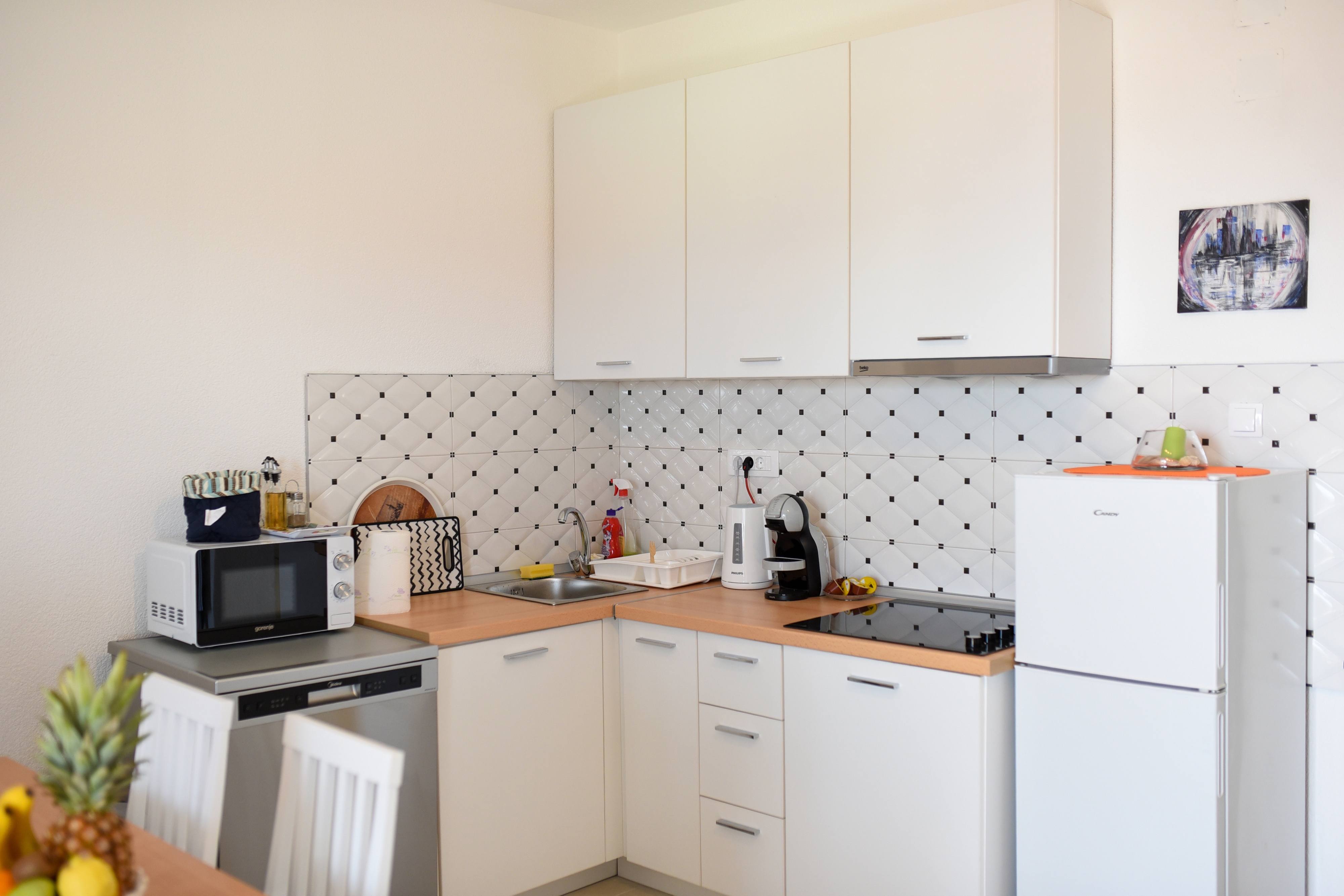 Top Makarska Top Makarska