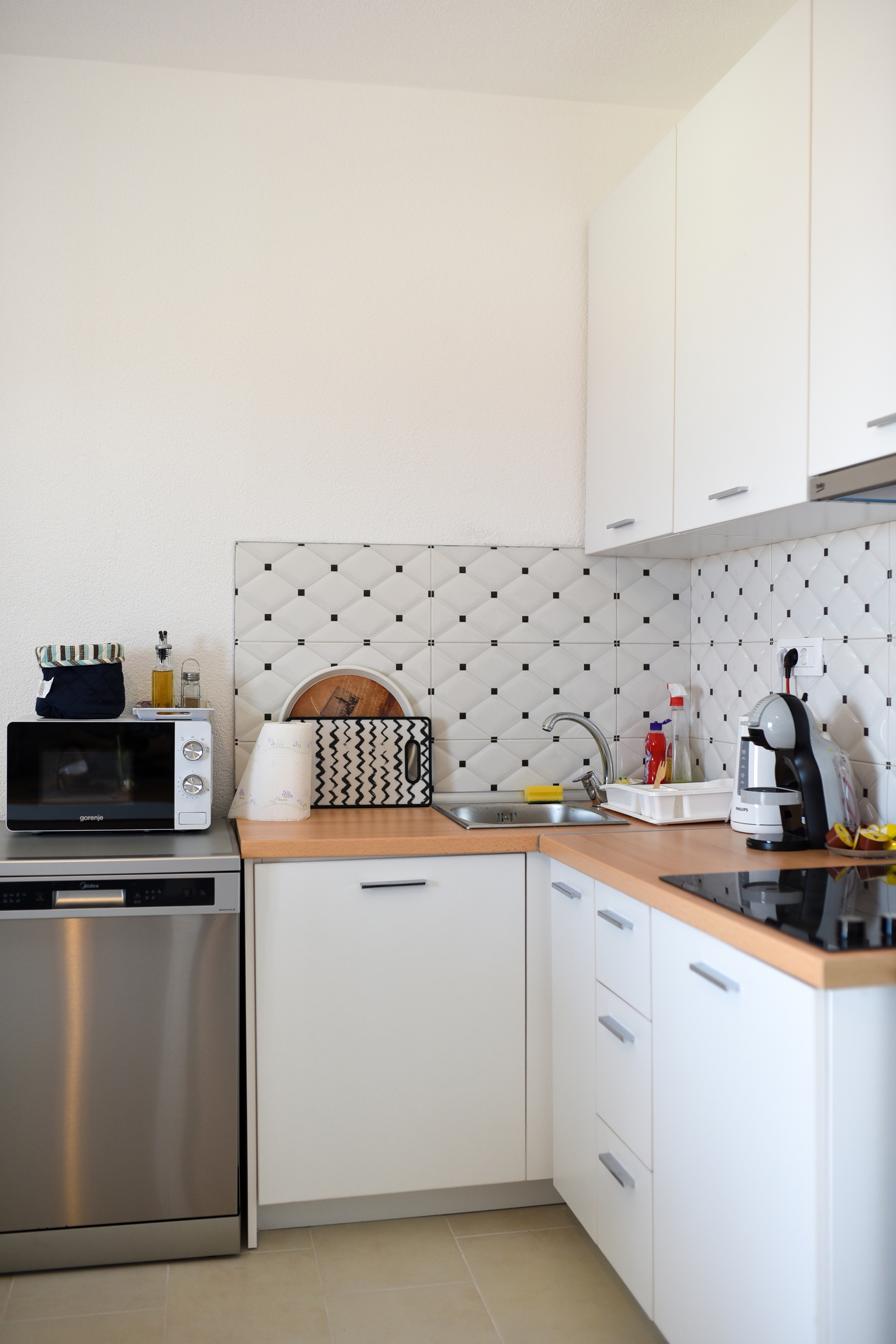 Top Makarska Top Makarska