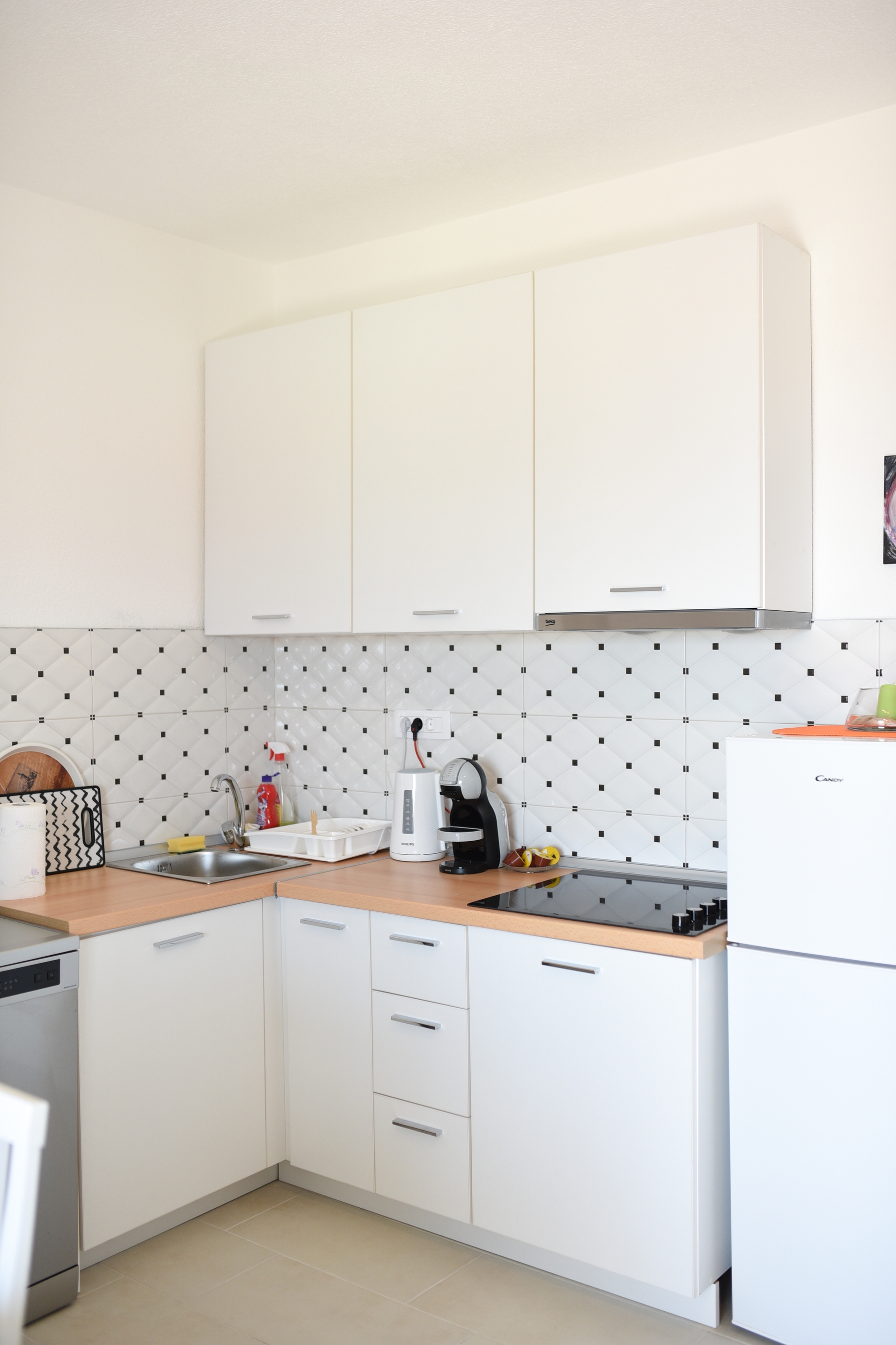 Top Makarska Top Makarska