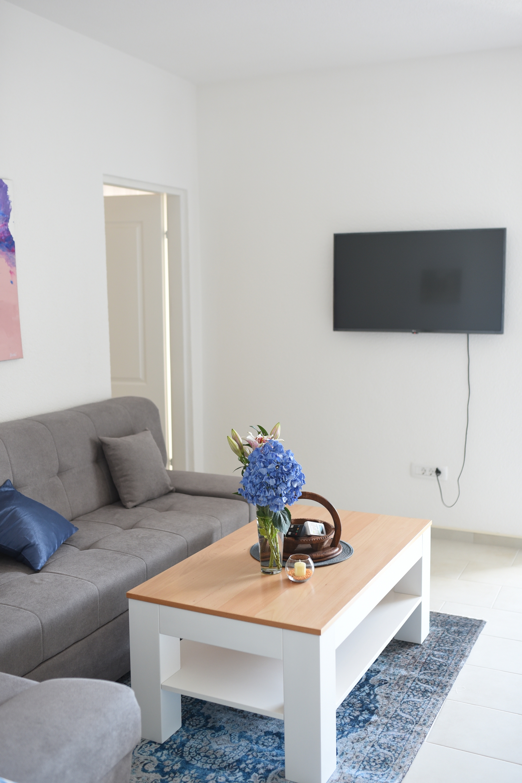 Top Makarska Top Makarska