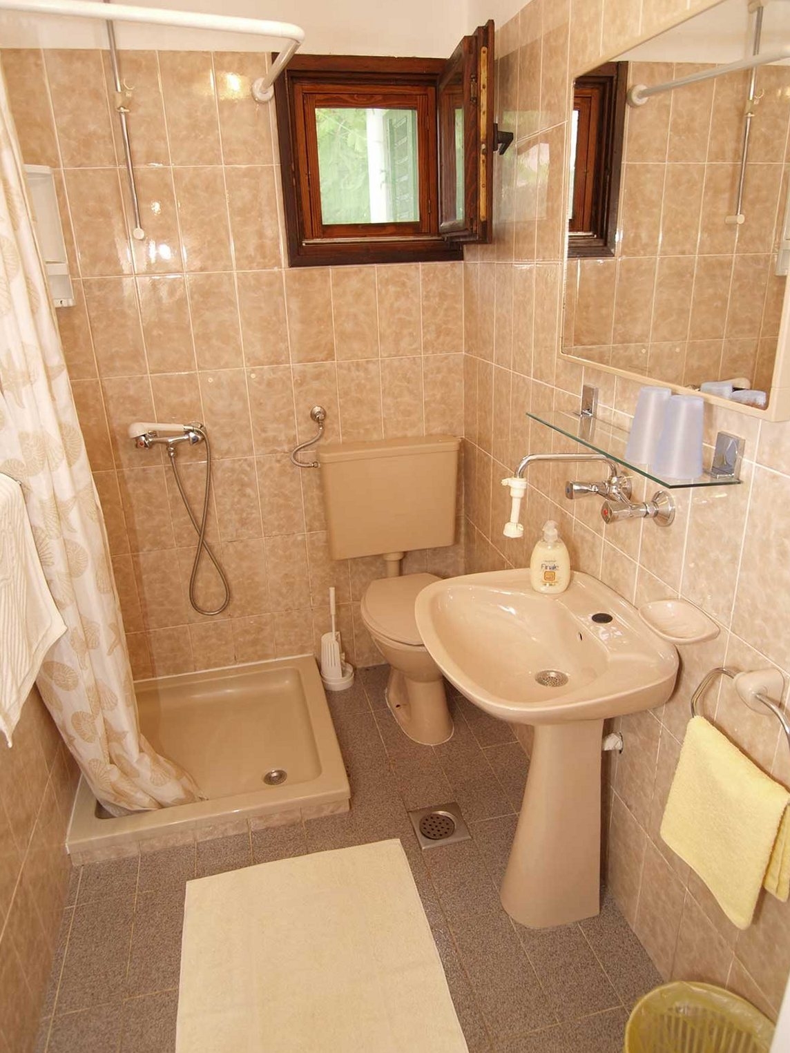 Top Lošinj Veli Lošinj Top Lošinj Veli Lošinj