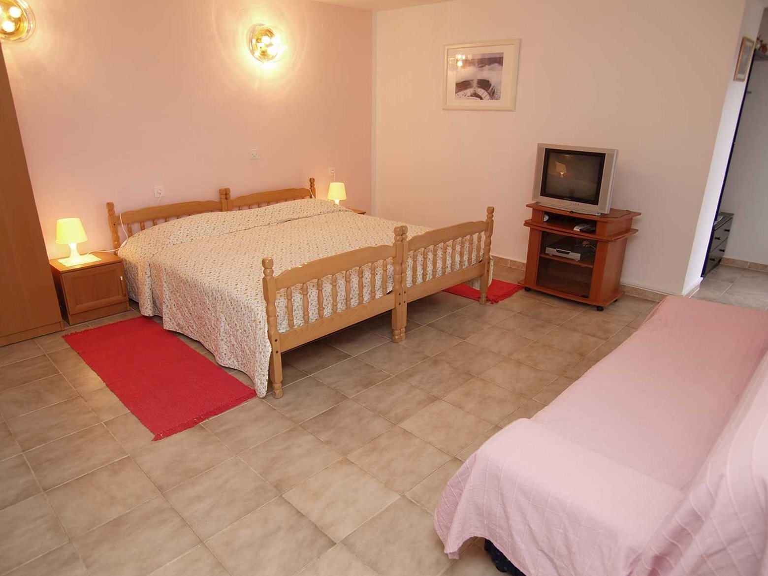 Top Lošinj Veli Lošinj Top Lošinj Veli Lošinj