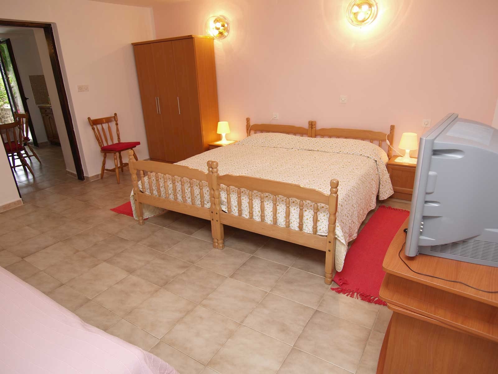 Top Lošinj Veli Lošinj Top Lošinj Veli Lošinj