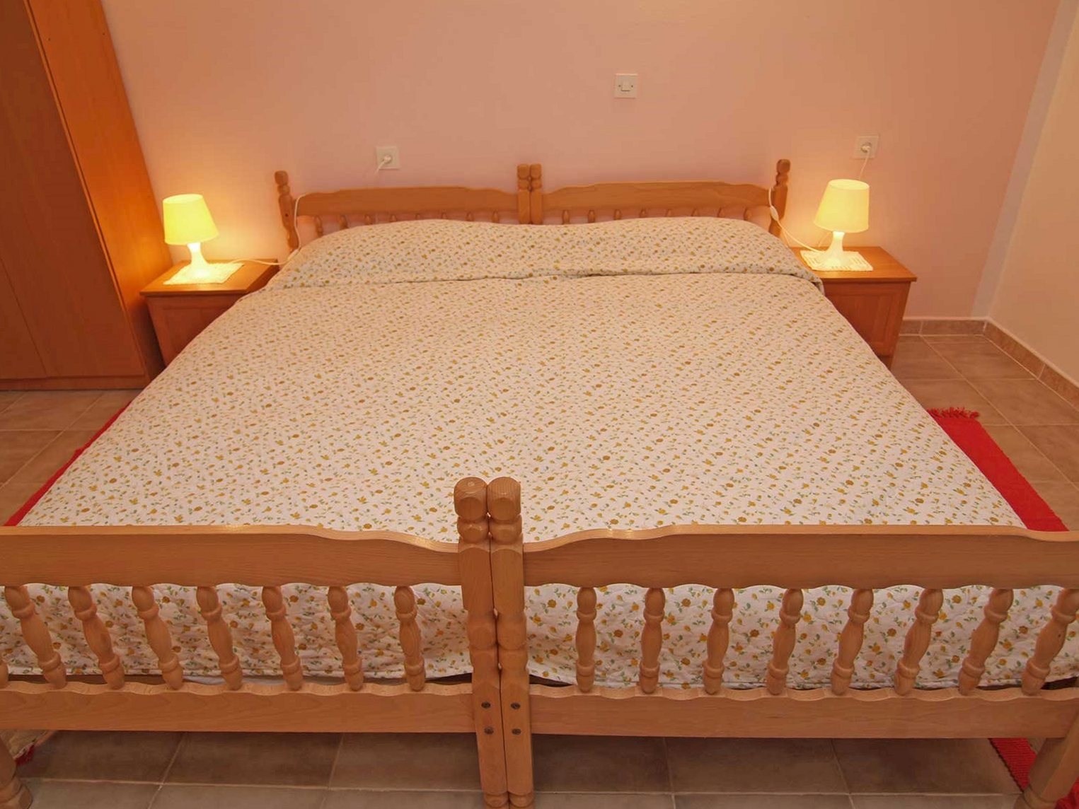 Top Lošinj Veli Lošinj Top Lošinj Veli Lošinj