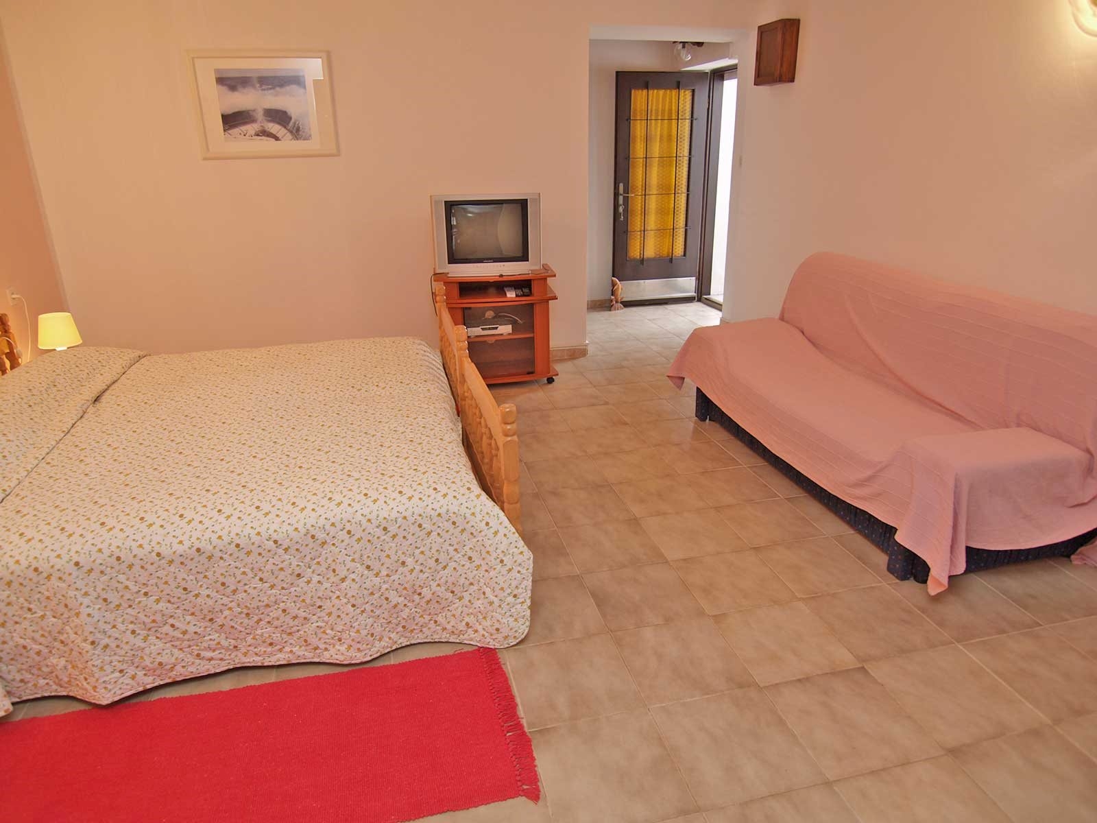Top Lošinj Veli Lošinj Top Lošinj Veli Lošinj