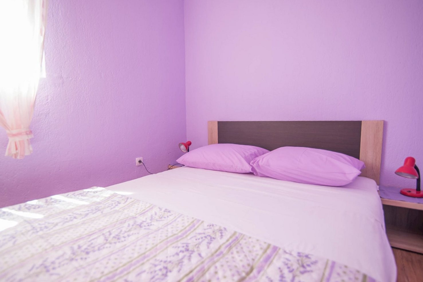 Top Lošinj Veli Lošinj Top Lošinj Veli Lošinj