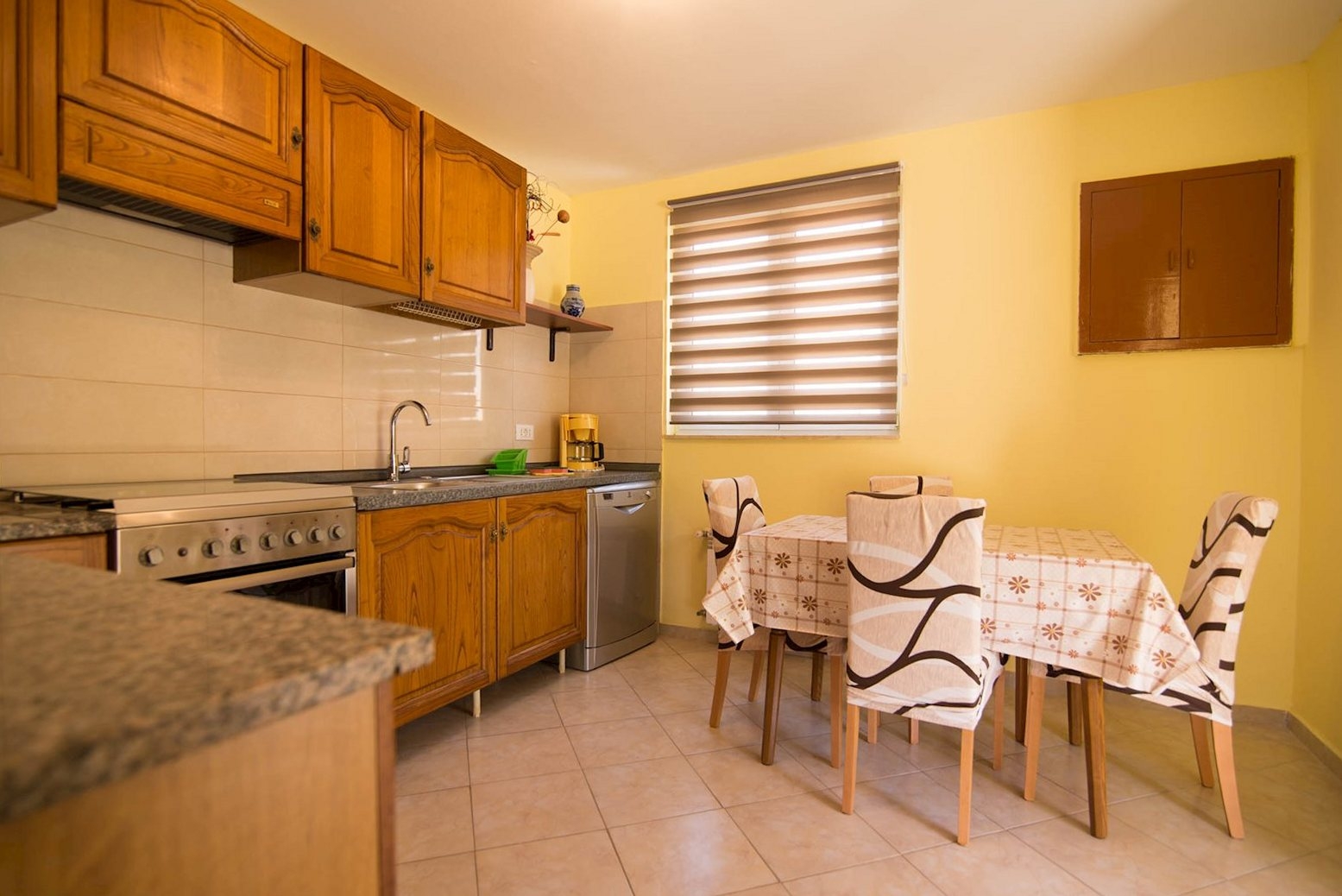 Top Lošinj Veli Lošinj Top Lošinj Veli Lošinj