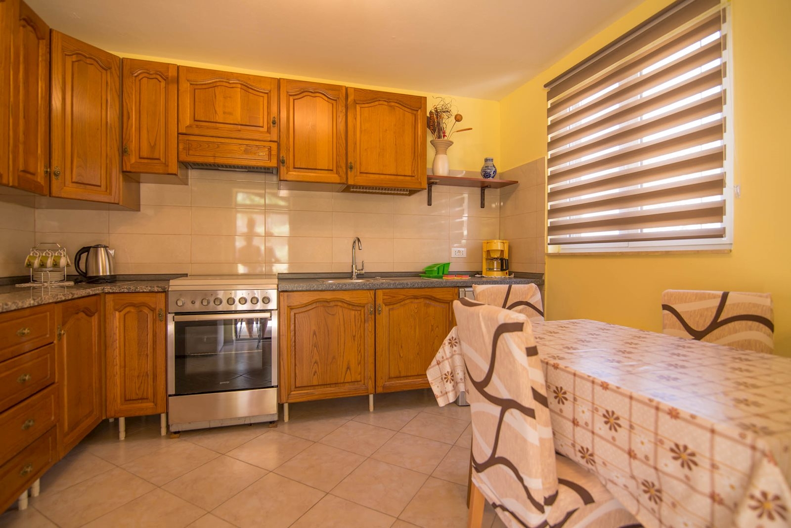 Top Lošinj Veli Lošinj Top Lošinj Veli Lošinj