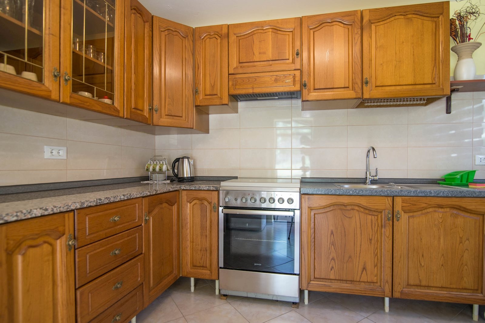 Top Lošinj Veli Lošinj Top Lošinj Veli Lošinj