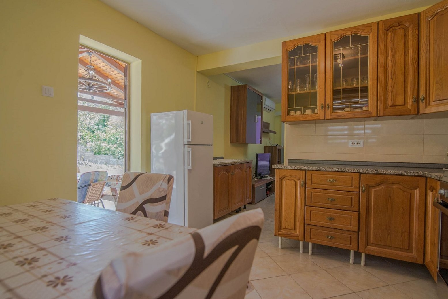 Top Lošinj Veli Lošinj Top Lošinj Veli Lošinj