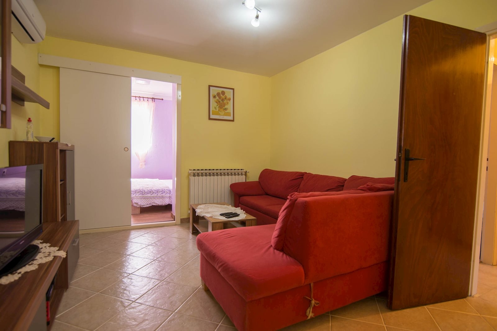 Top Lošinj Veli Lošinj Top Lošinj Veli Lošinj