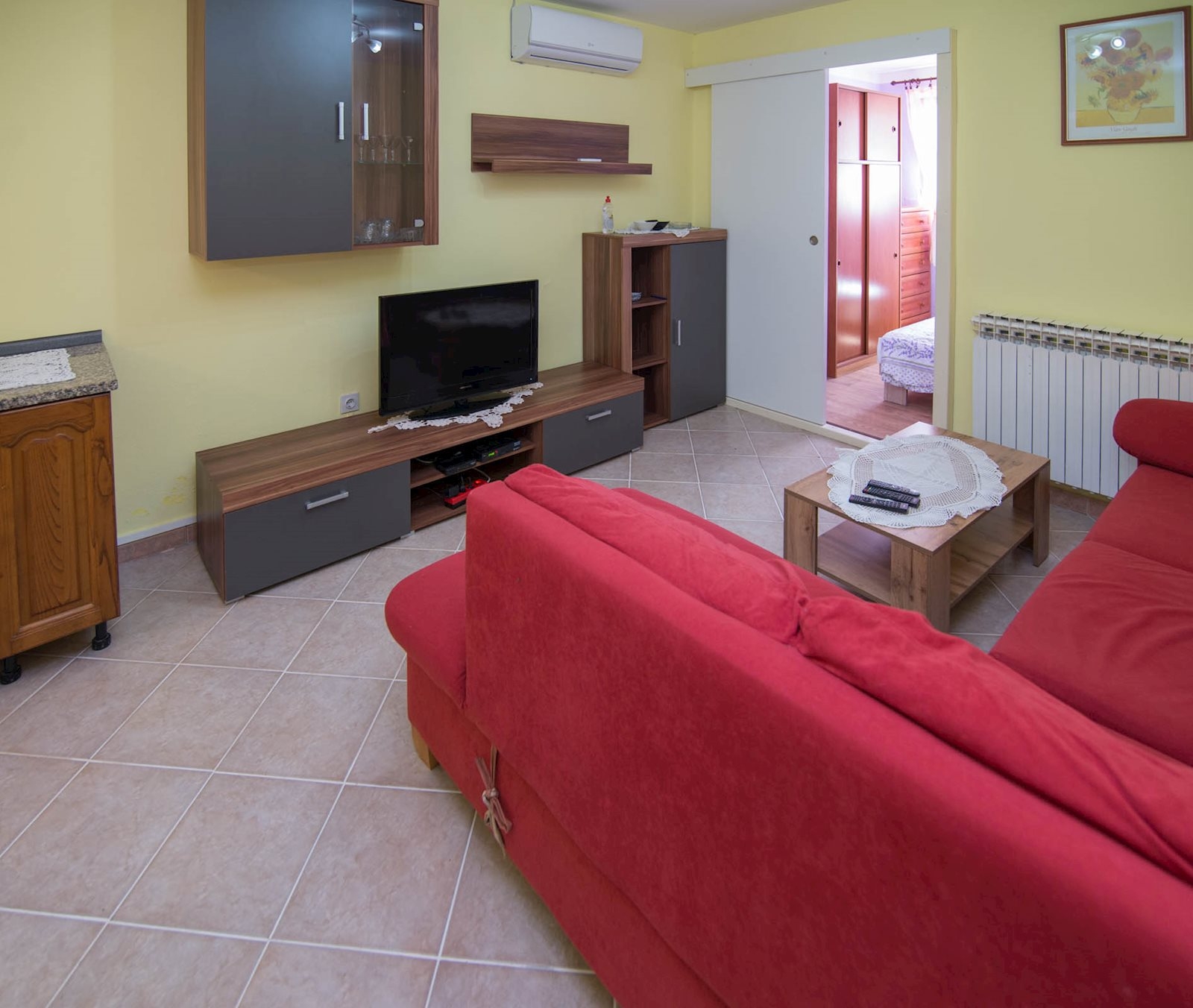 Top Lošinj Veli Lošinj Top Lošinj Veli Lošinj