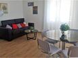 Stupin Čeline, Гостиная в размещении типа apartment, доступный кондиционер и WiFi.