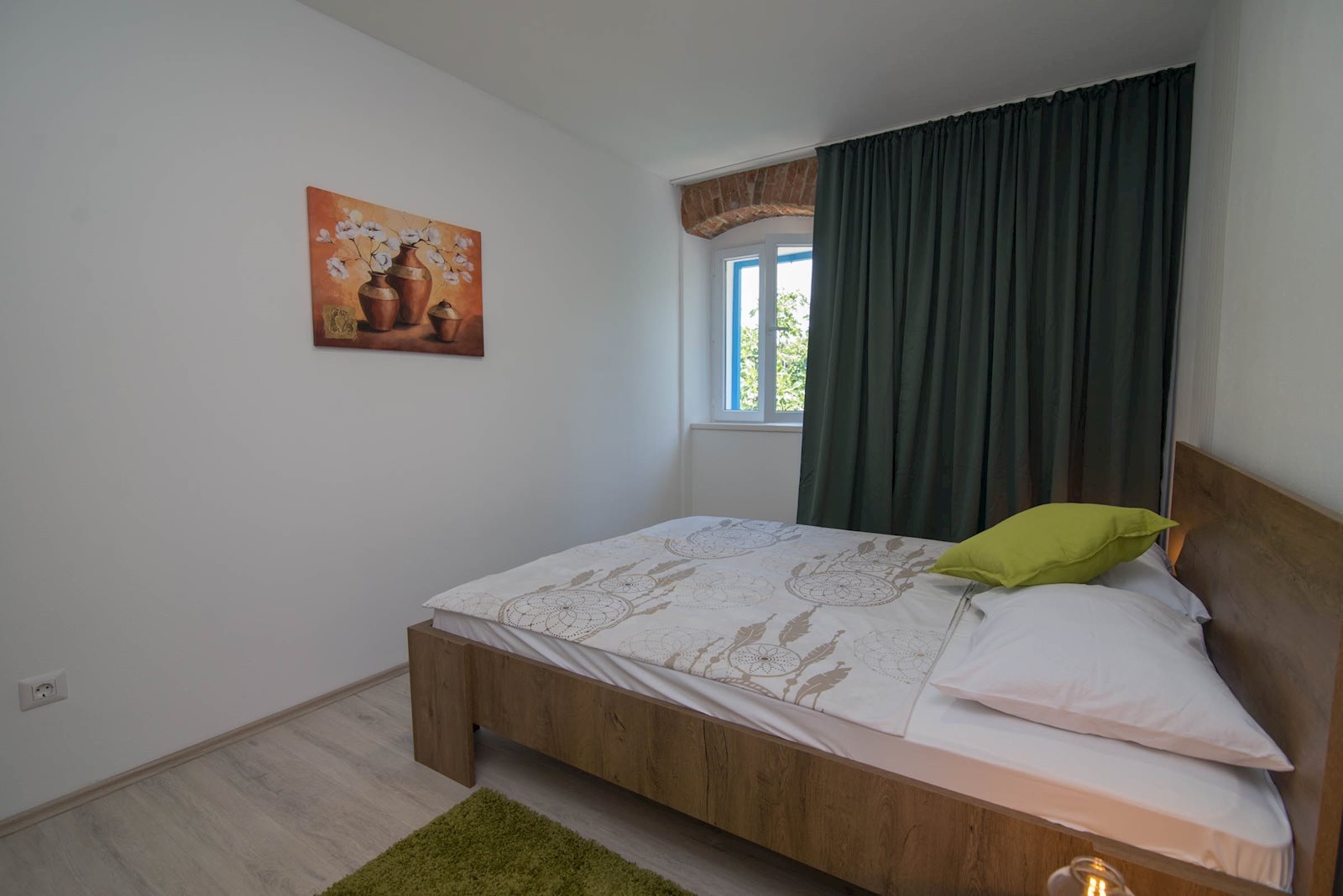 Top Lošinj Veli Lošinj Top Lošinj Veli Lošinj