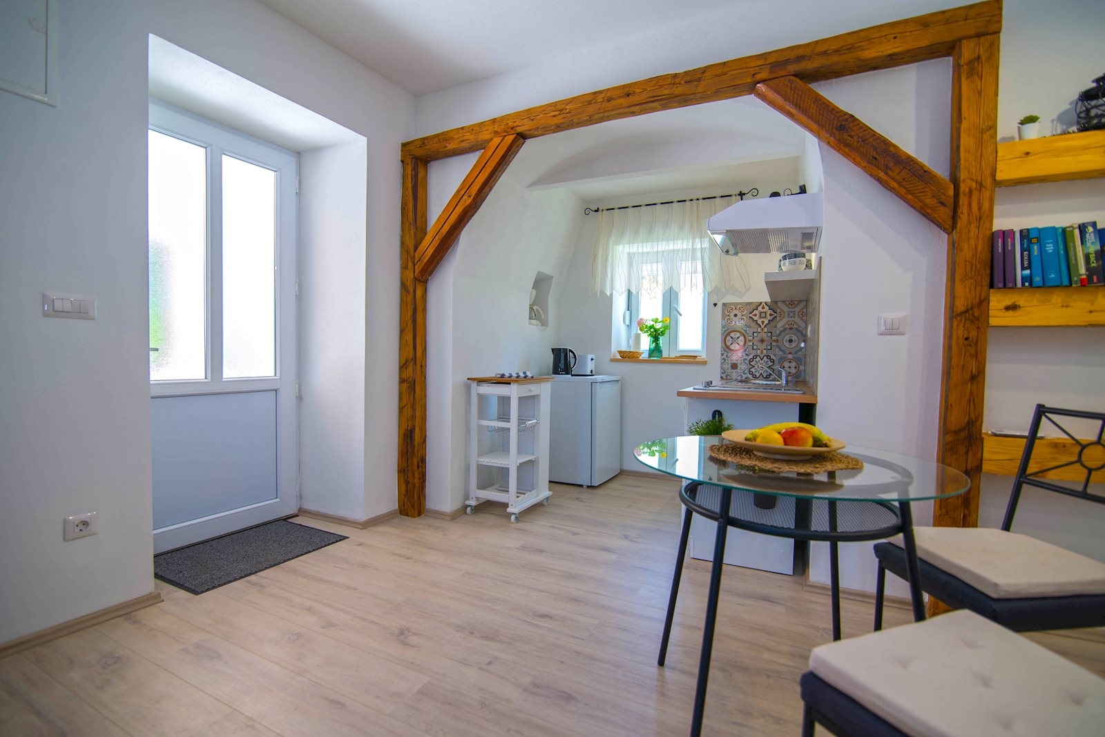 Top Lošinj Veli Lošinj Top Lošinj Veli Lošinj