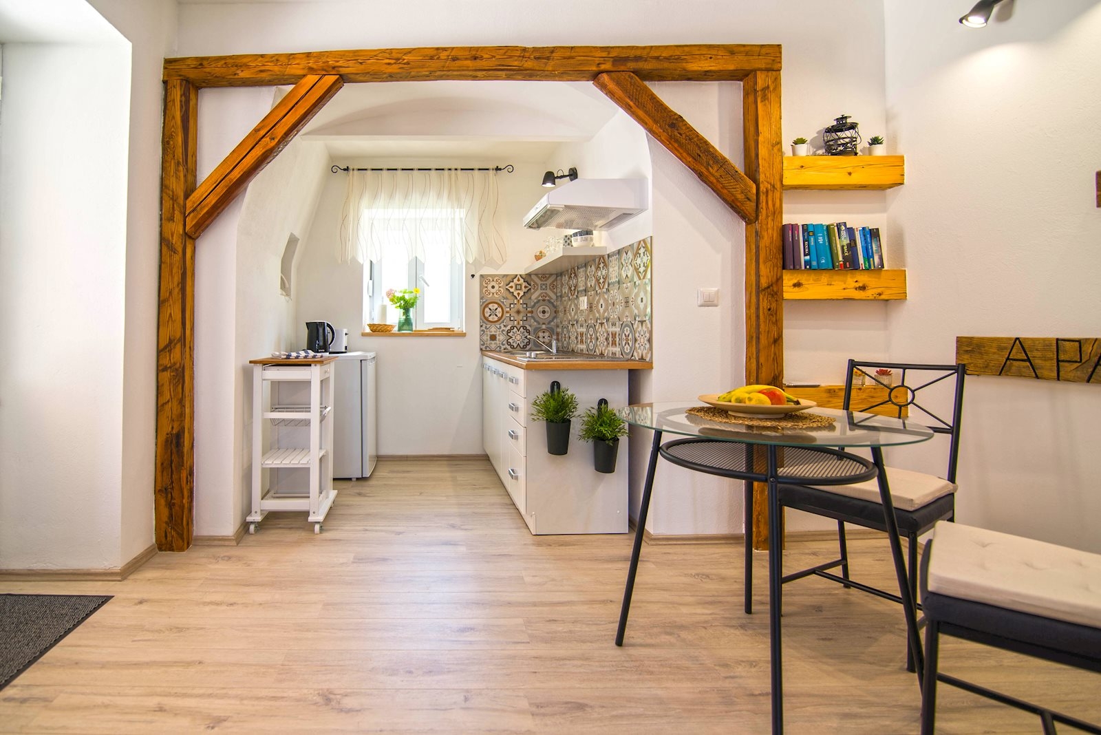 Top Lošinj Veli Lošinj Top Lošinj Veli Lošinj