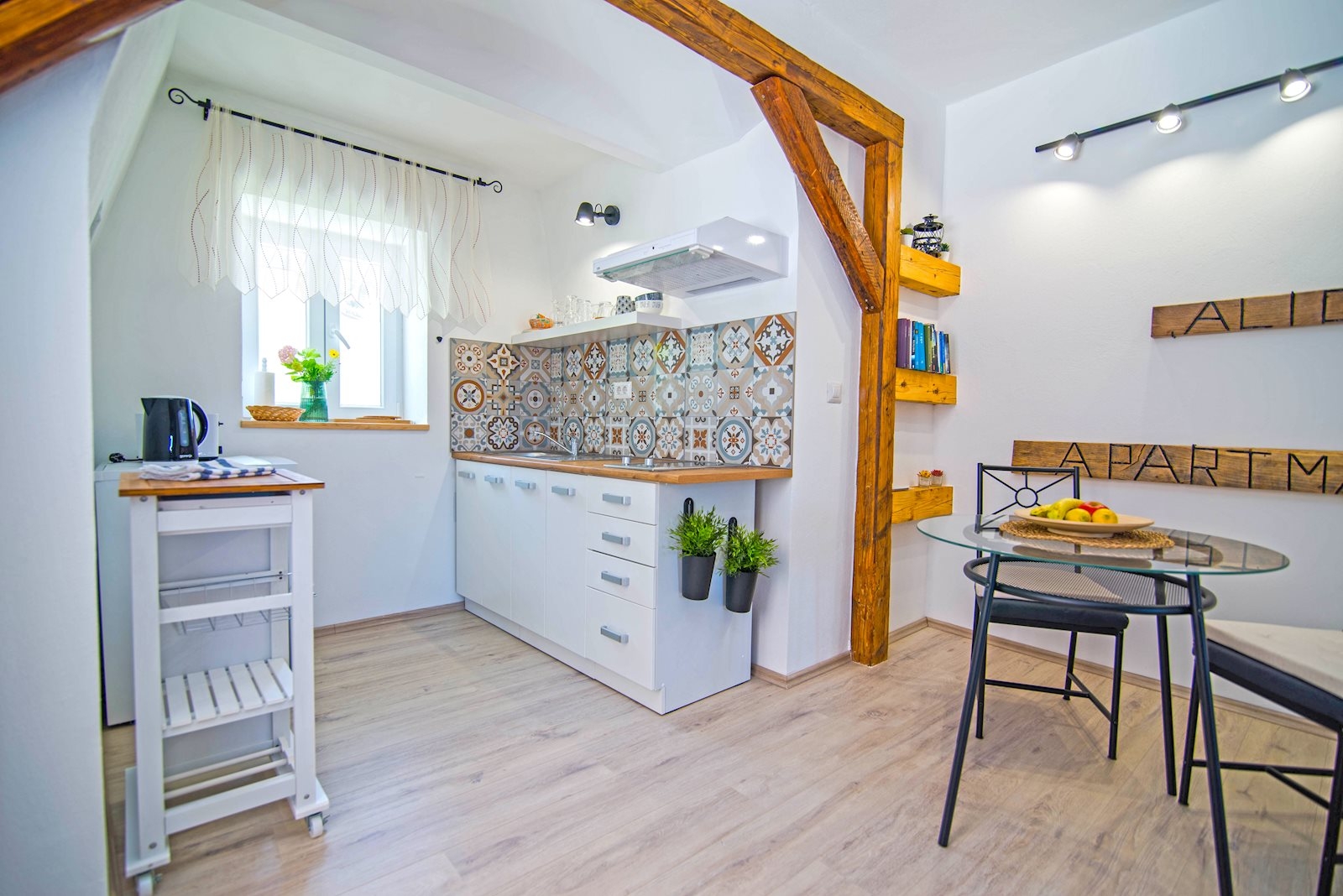 Top Lošinj Veli Lošinj Top Lošinj Veli Lošinj