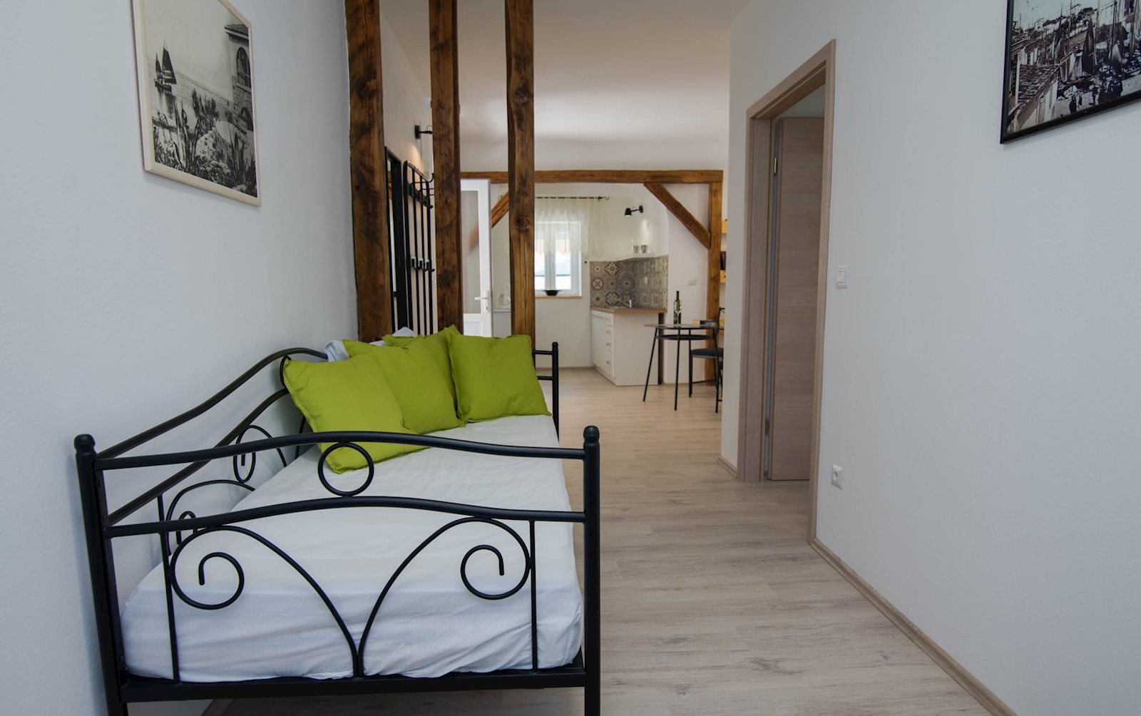 Top Lošinj Veli Lošinj Top Lošinj Veli Lošinj