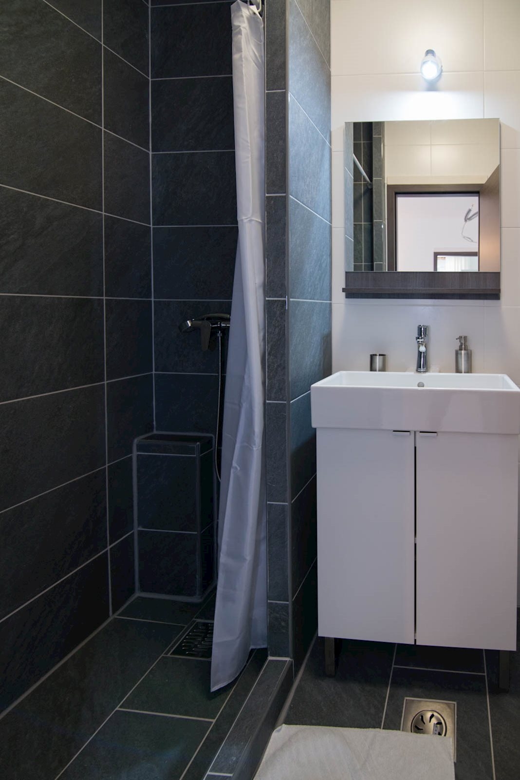 Top Lošinj Veli Lošinj Top Lošinj Veli Lošinj