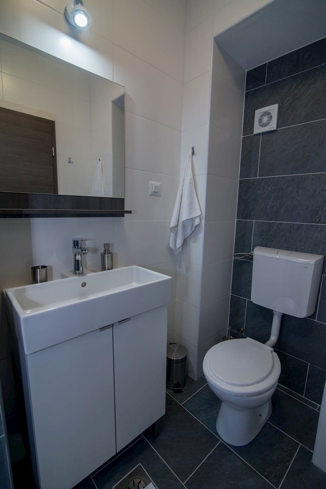 Top Lošinj Veli Lošinj Top Lošinj Veli Lošinj