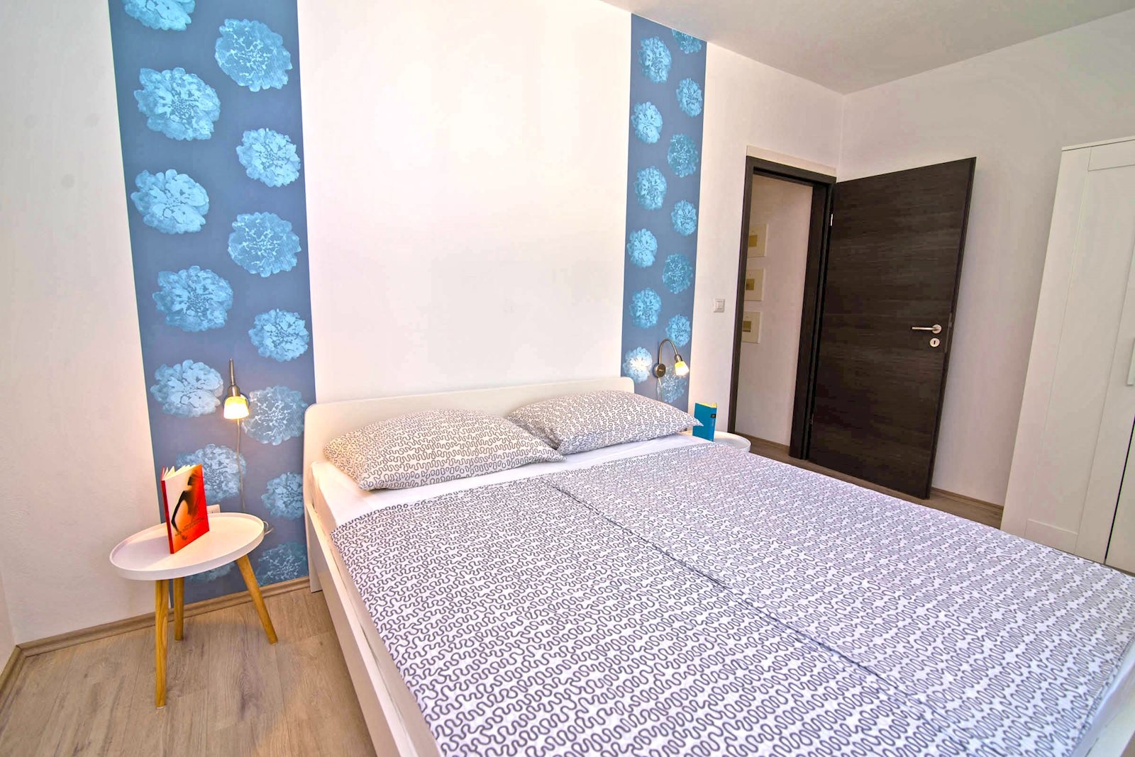 Top Lošinj Veli Lošinj Top Lošinj Veli Lošinj